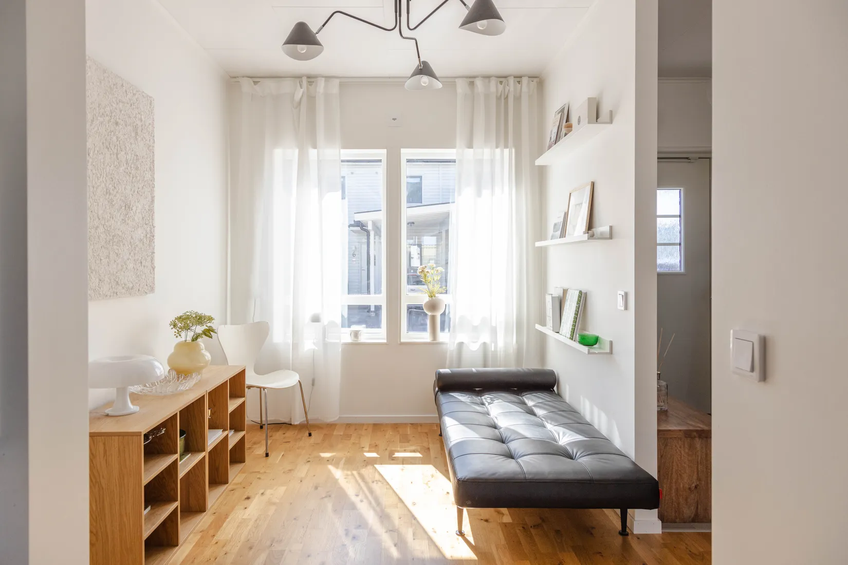 Bostadsrätt, Älvdansvägen 11, Älvkullen, Västerås