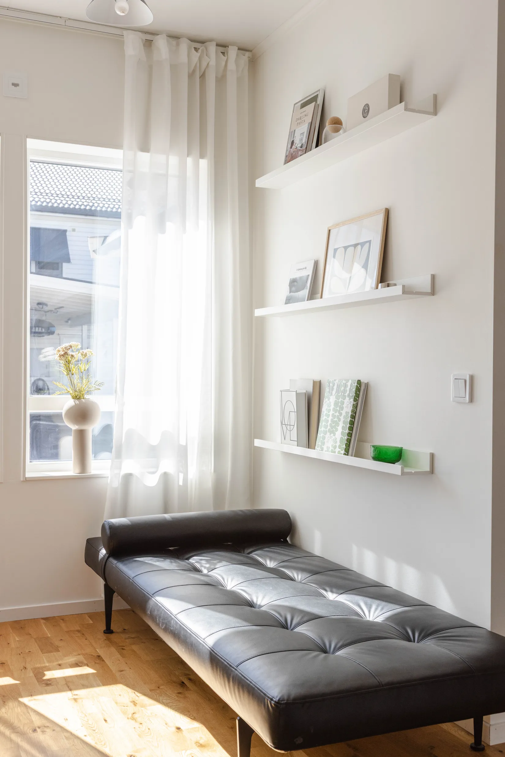 Bostadsrätt, Älvdansvägen 11, Älvkullen, Västerås
