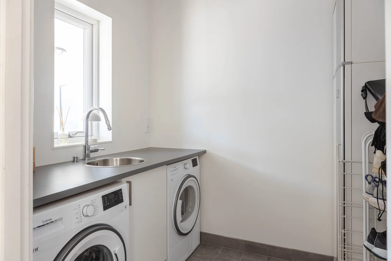 Bostadsrätt, Älvdansvägen 11, Älvkullen, Västerås