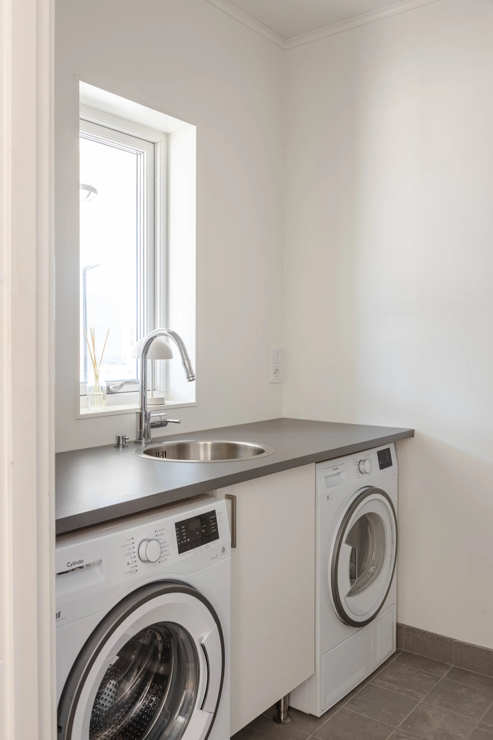 Bostadsrätt, Älvdansvägen 11, Älvkullen, Västerås