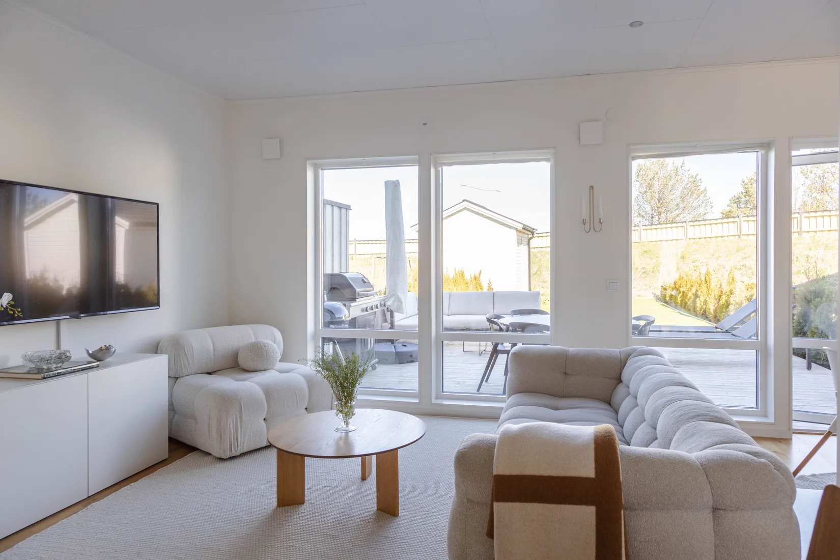 Bostadsrätt, Älvdansvägen 11, Älvkullen, Västerås