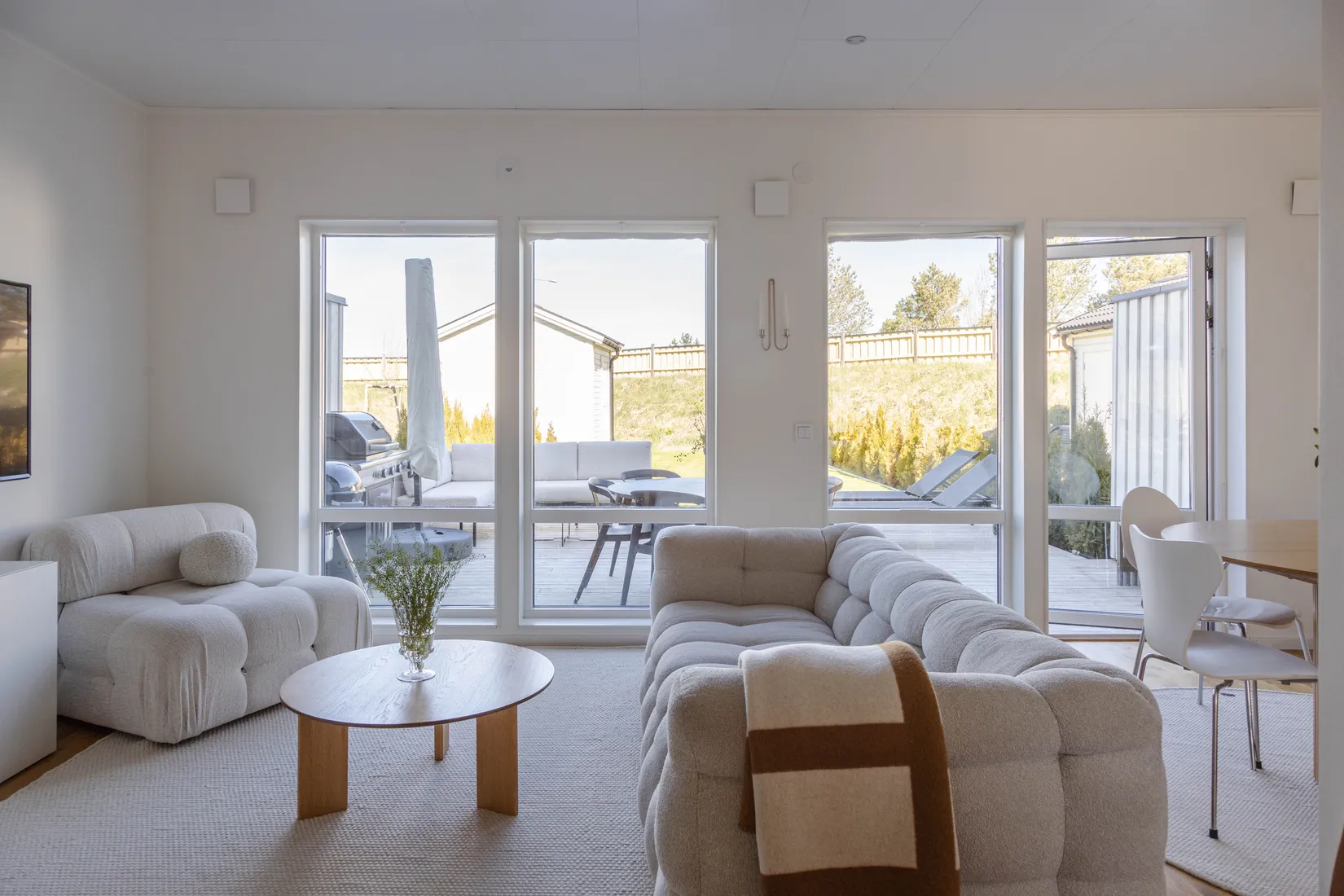 Bostadsrätt, Älvdansvägen 11, Älvkullen, Västerås