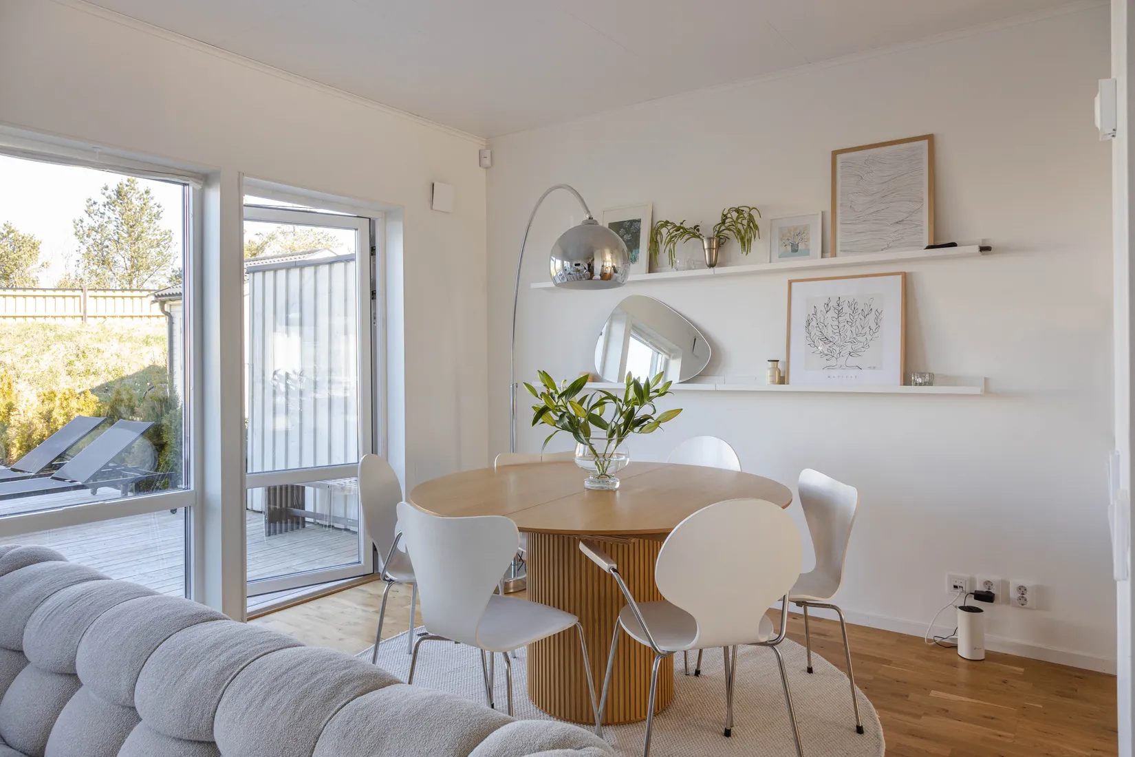 Bostadsrätt, Älvdansvägen 11, Älvkullen, Västerås