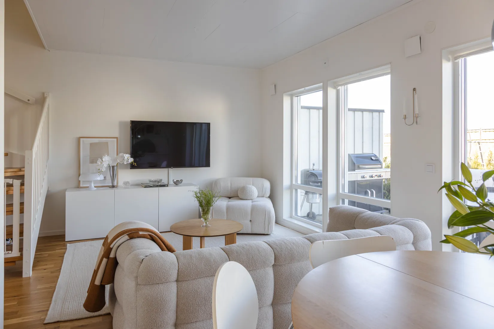 Bostadsrätt, Älvdansvägen 11, Älvkullen, Västerås