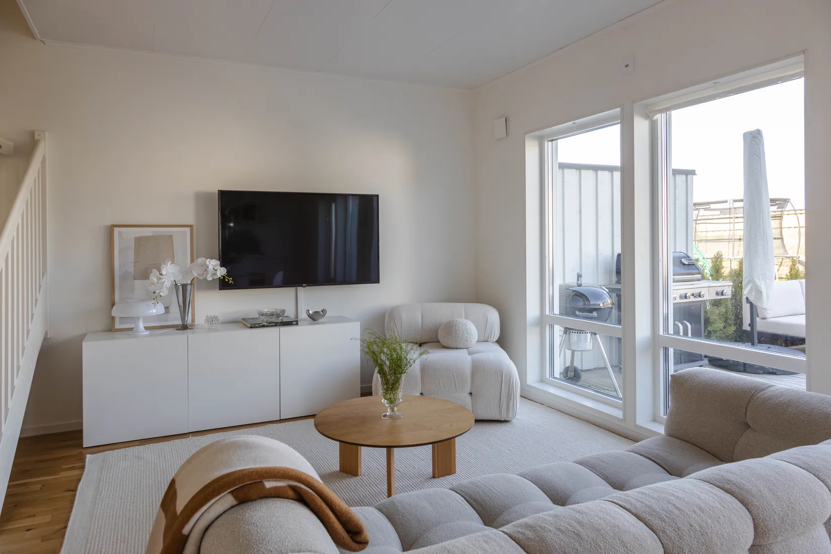 Bostadsrätt, Älvdansvägen 11, Älvkullen, Västerås