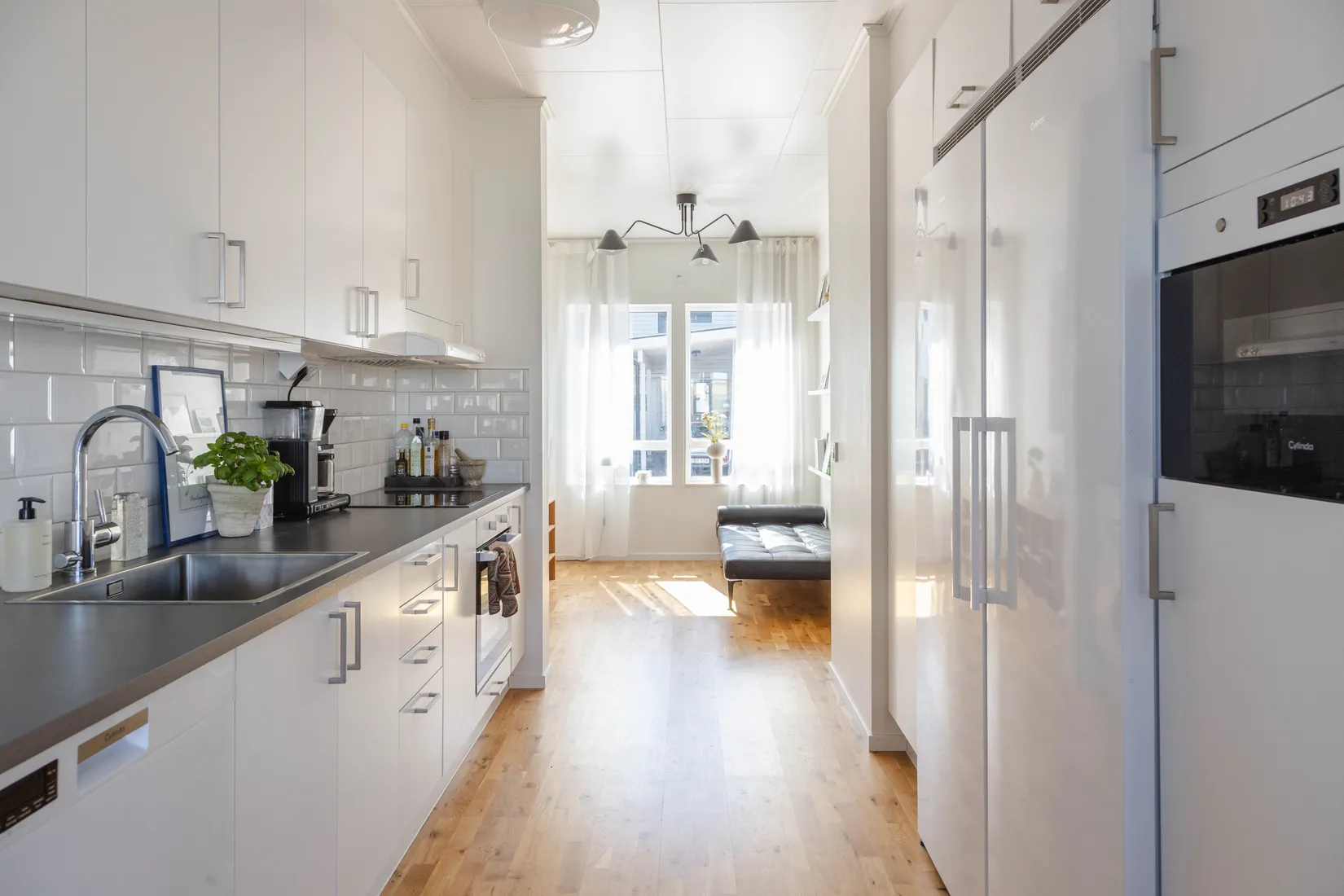 Bostadsrätt, Älvdansvägen 11, Älvkullen, Västerås