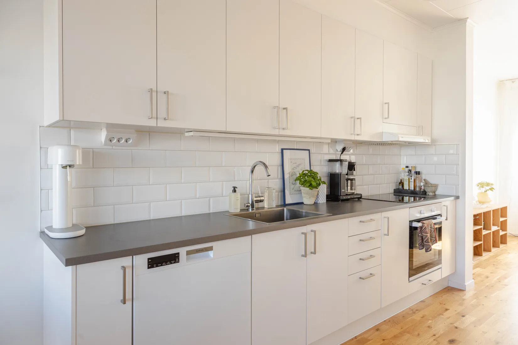 Bostadsrätt, Älvdansvägen 11, Älvkullen, Västerås