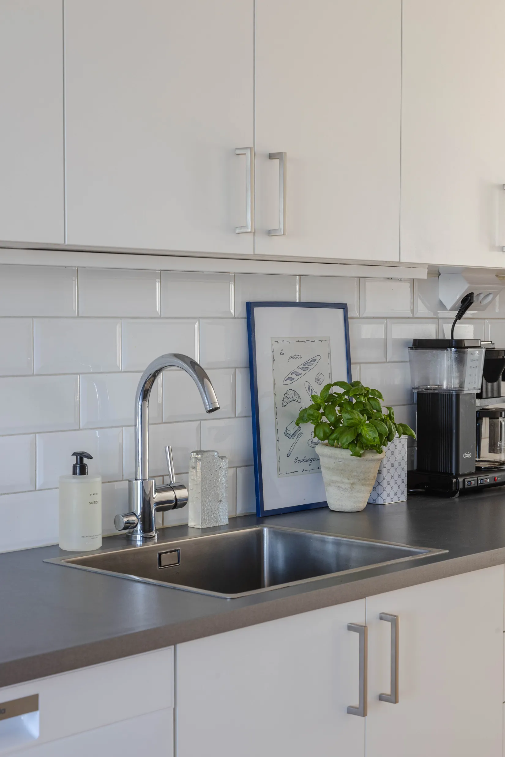 Bostadsrätt, Älvdansvägen 11, Älvkullen, Västerås