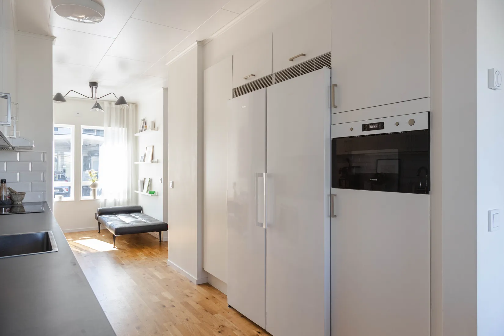 Bostadsrätt, Älvdansvägen 11, Älvkullen, Västerås
