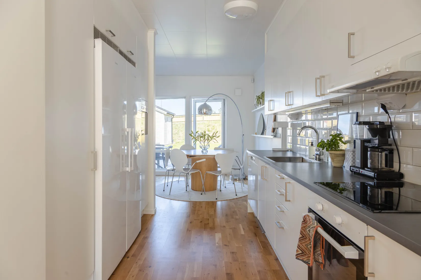 Bostadsrätt, Älvdansvägen 11, Älvkullen, Västerås