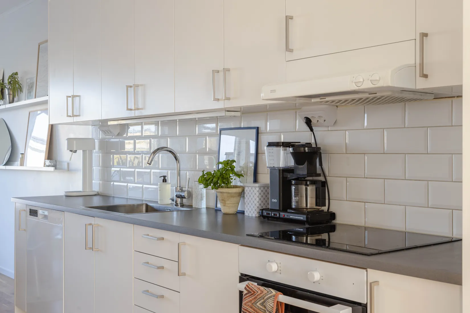 Bostadsrätt, Älvdansvägen 11, Älvkullen, Västerås