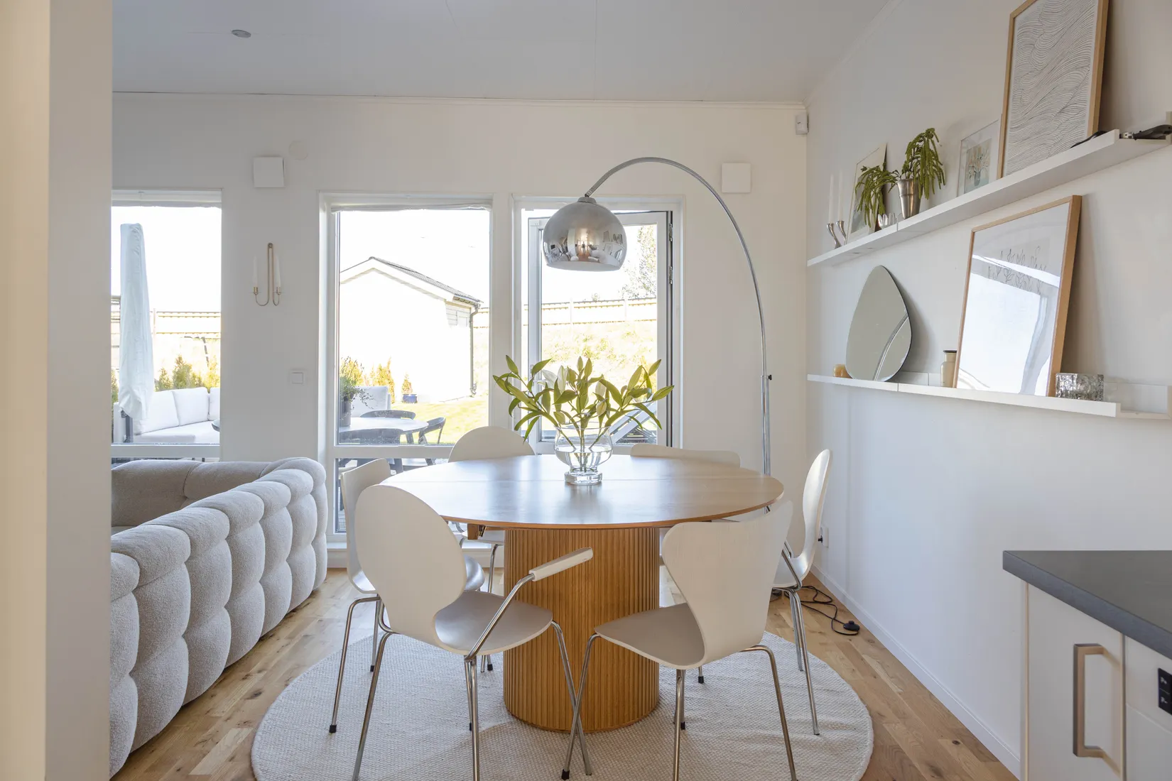 Bostadsrätt, Älvdansvägen 11, Älvkullen, Västerås