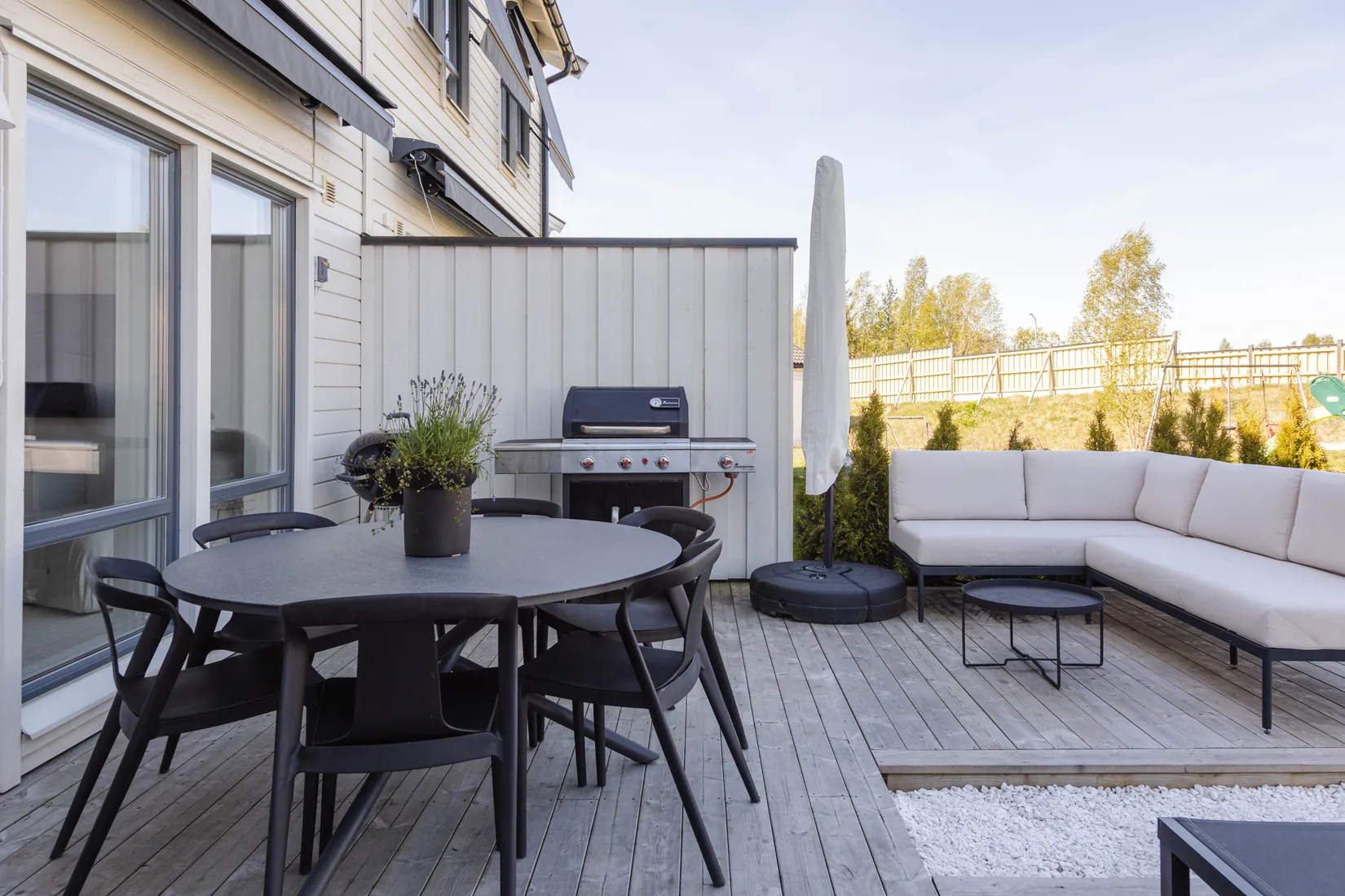 Bostadsrätt, Älvdansvägen 11, Älvkullen, Västerås