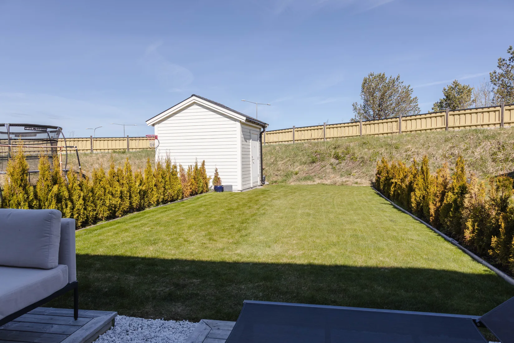 Bostadsrätt, Älvdansvägen 11, Älvkullen, Västerås