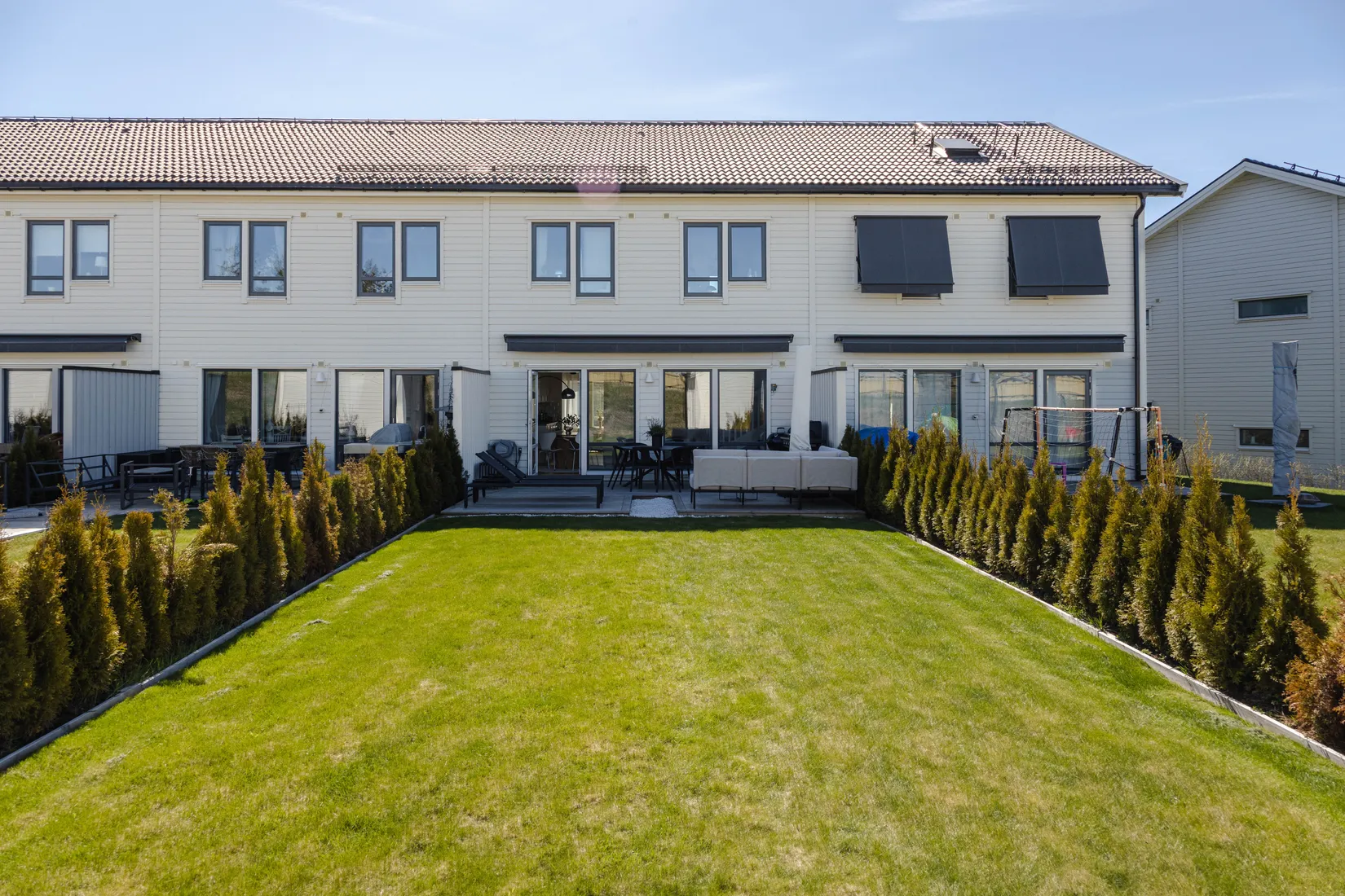 Bostadsrätt, Älvdansvägen 11, Älvkullen, Västerås