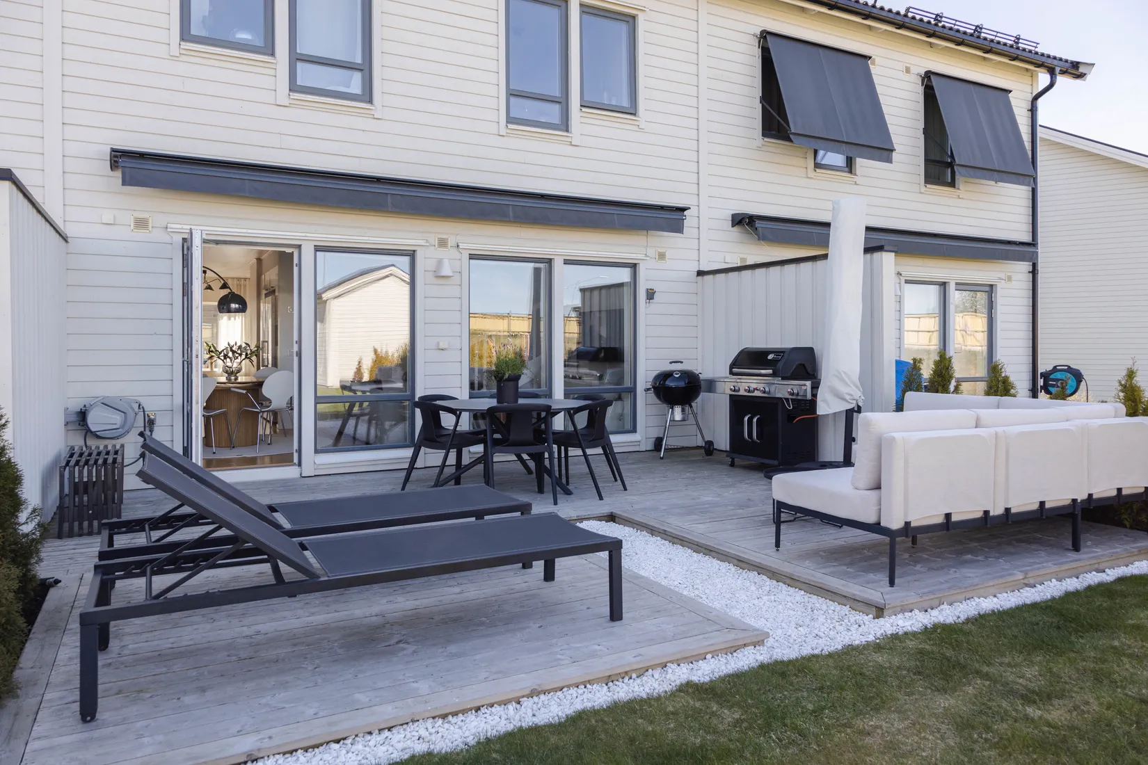 Bostadsrätt, Älvdansvägen 11, Älvkullen, Västerås