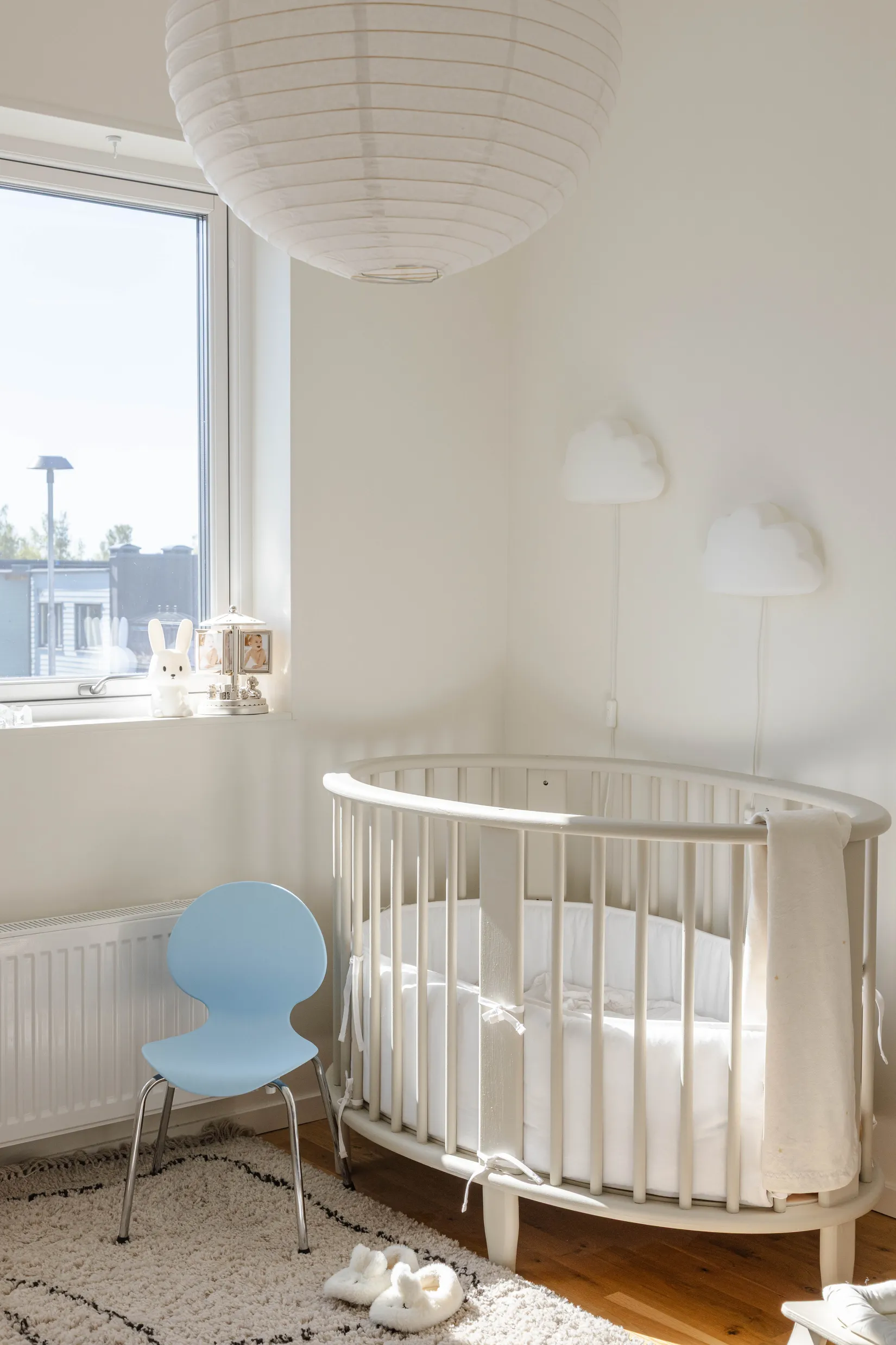 Bostadsrätt, Älvdansvägen 11, Älvkullen, Västerås