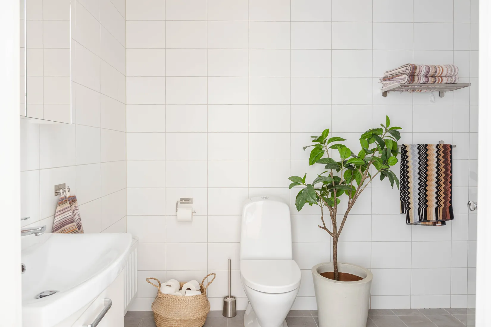 Bostadsrätt, Älvdansvägen 11, Älvkullen, Västerås