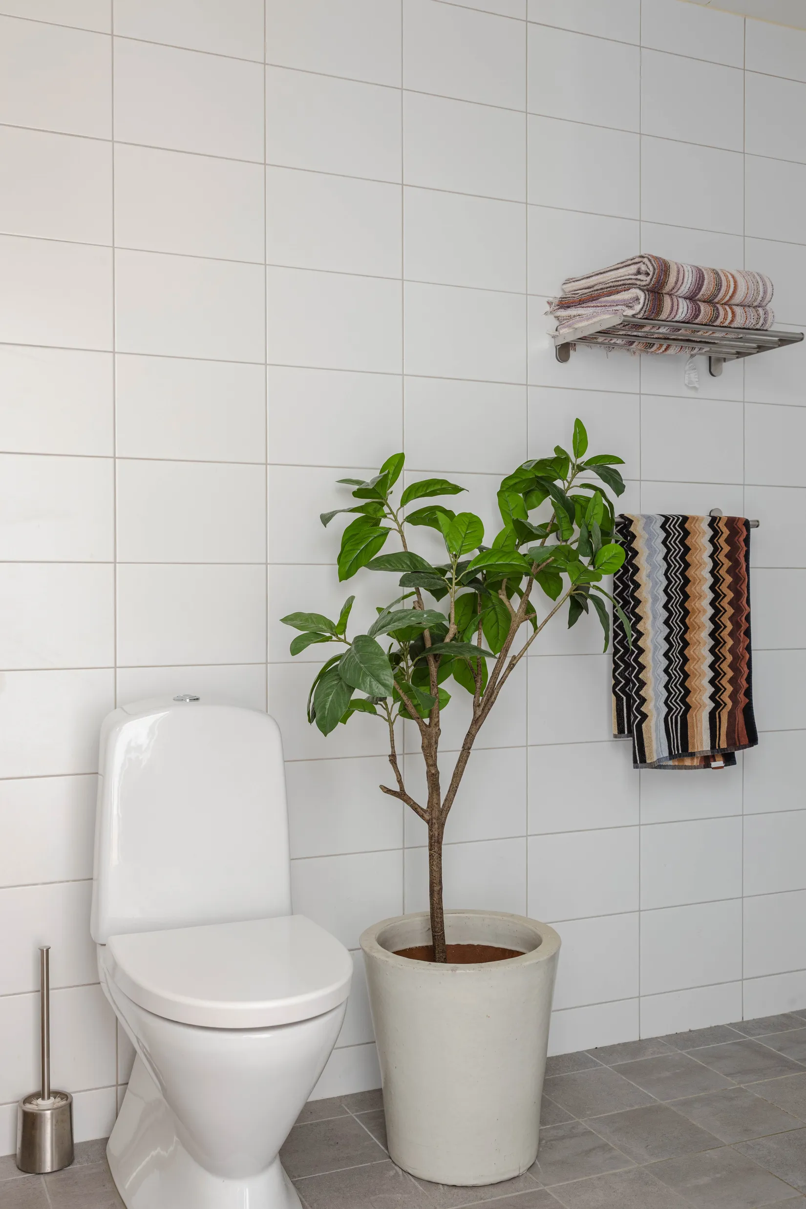 Bostadsrätt, Älvdansvägen 11, Älvkullen, Västerås
