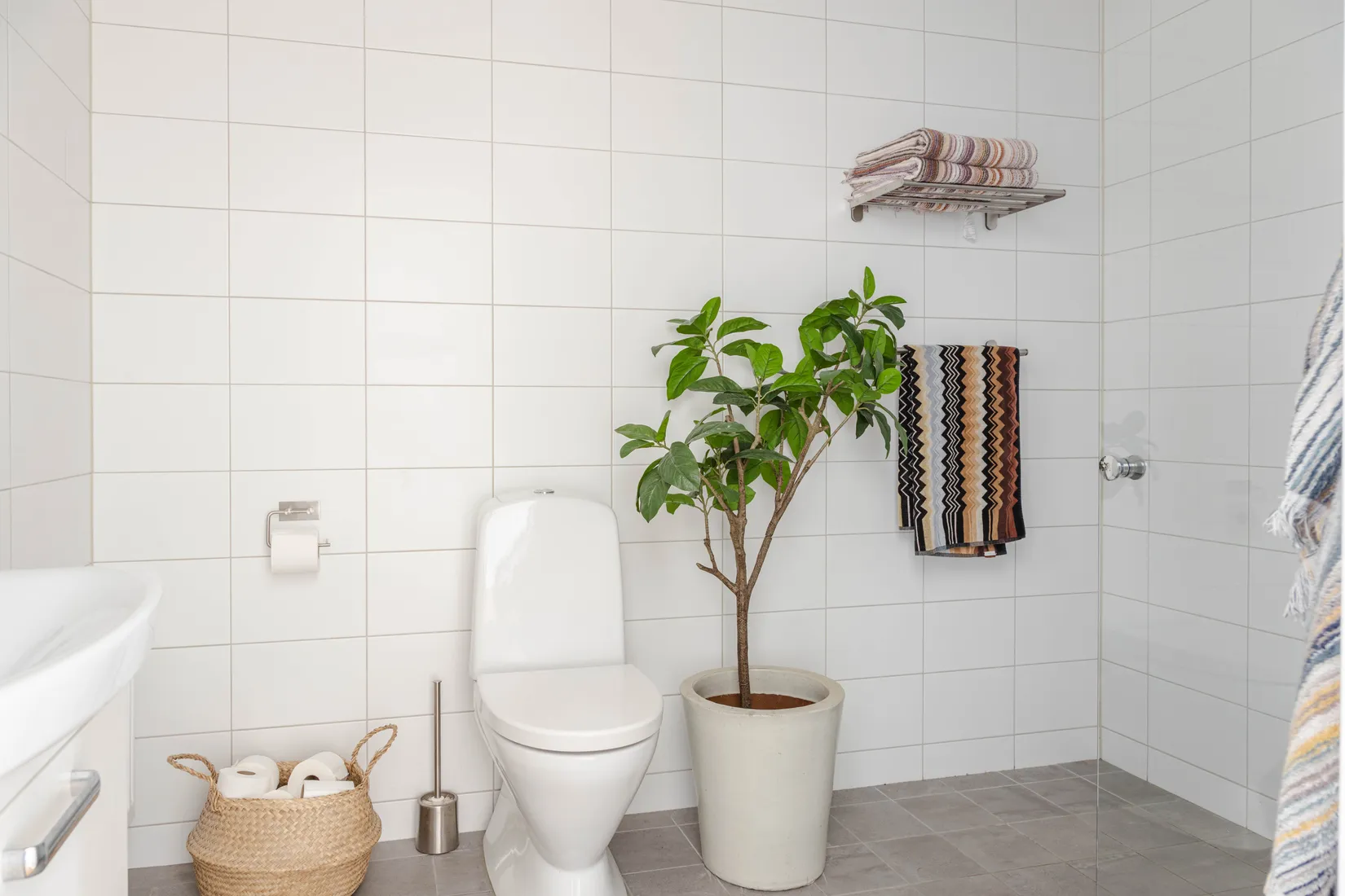 Bostadsrätt, Älvdansvägen 11, Älvkullen, Västerås