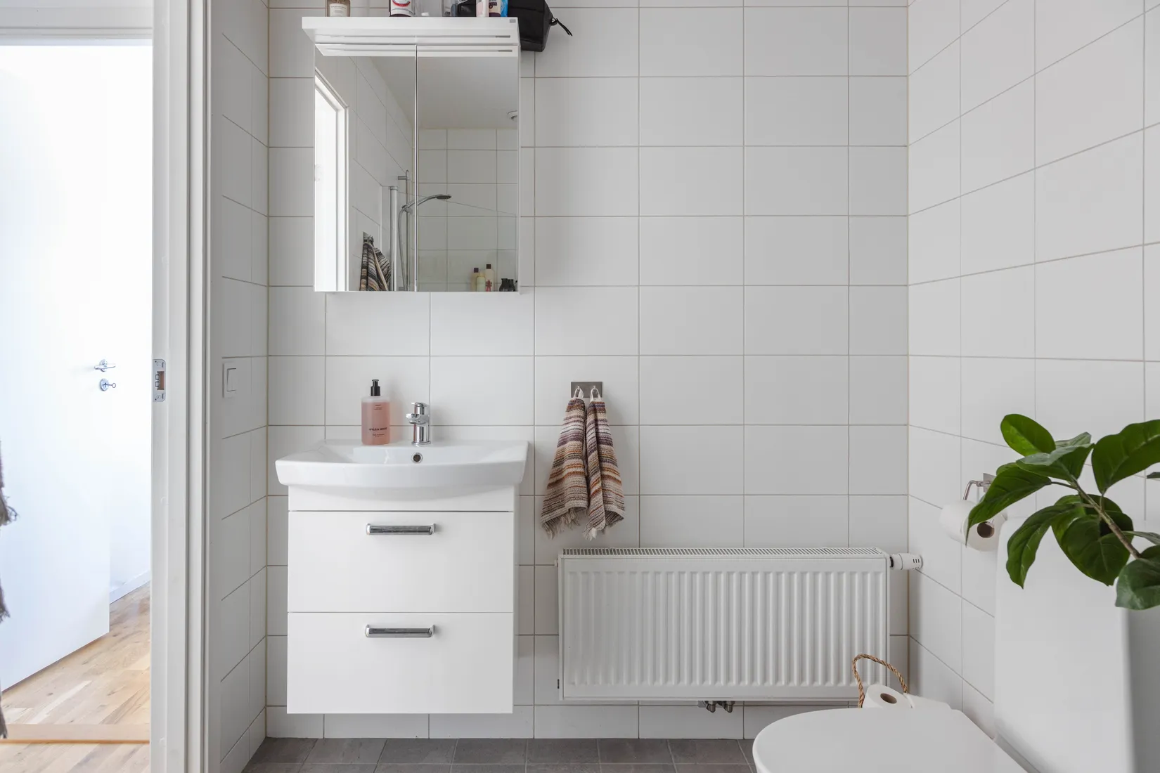 Bostadsrätt, Älvdansvägen 11, Älvkullen, Västerås