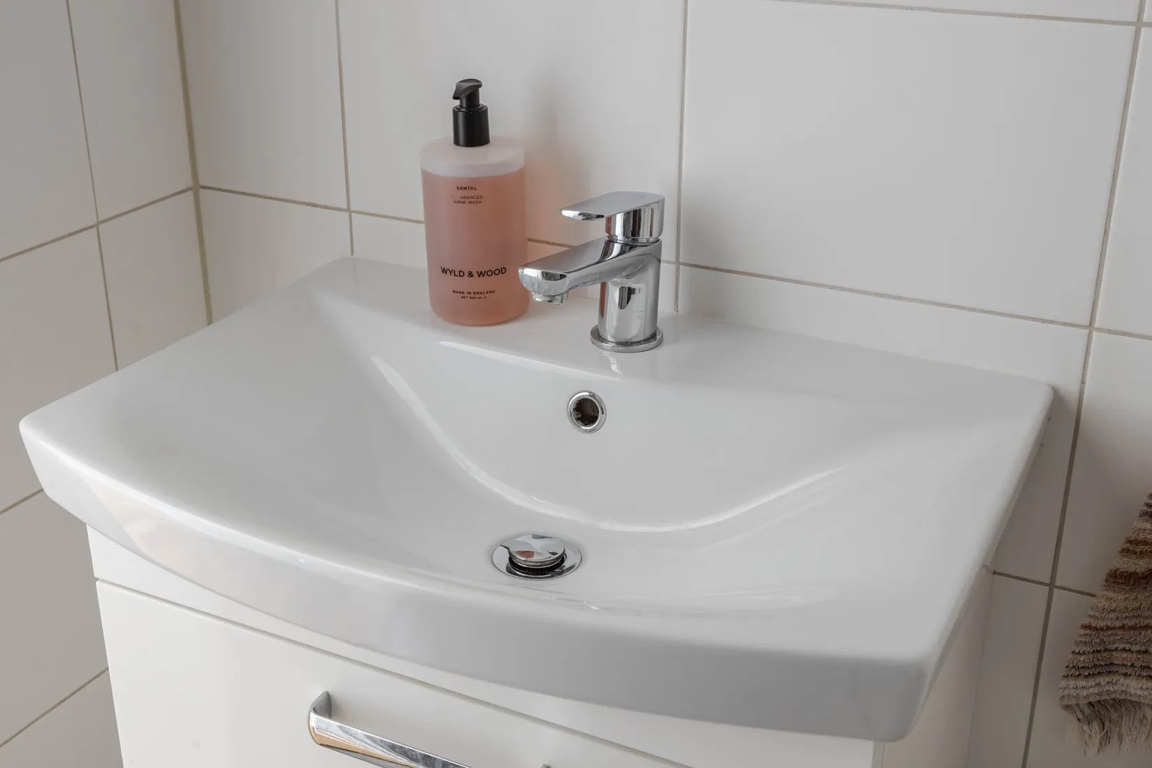 Bostadsrätt, Älvdansvägen 11, Älvkullen, Västerås