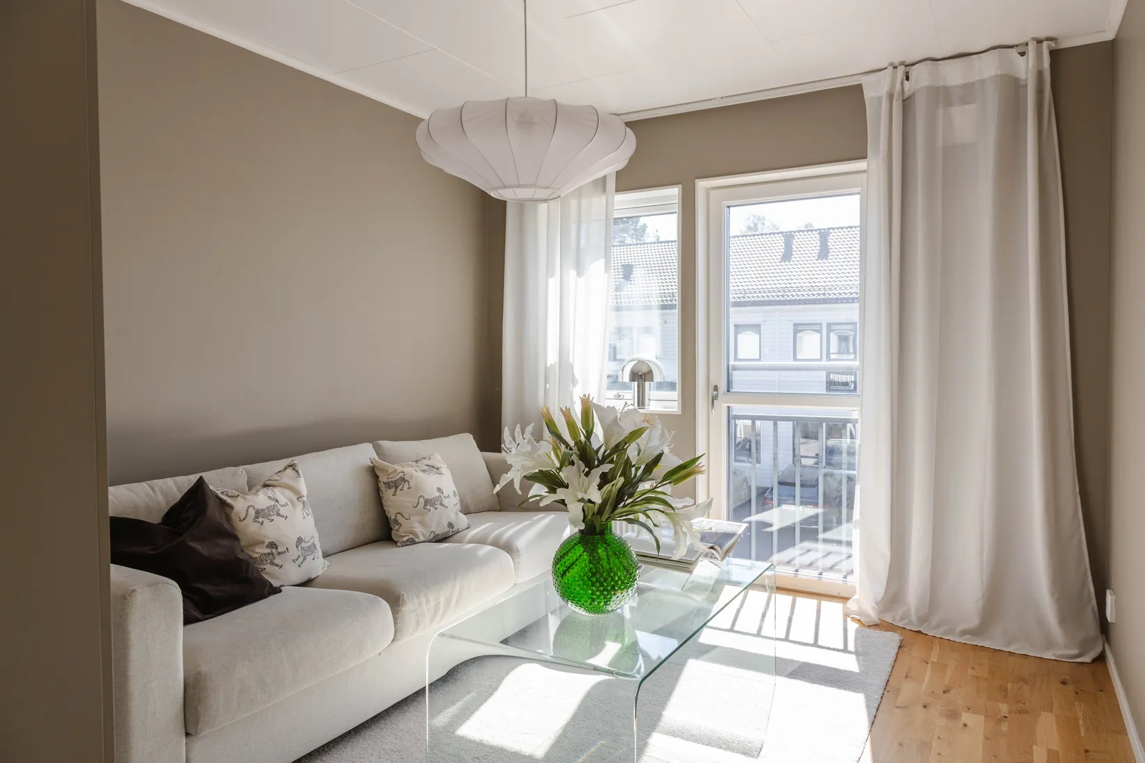 Bostadsrätt, Älvdansvägen 11, Älvkullen, Västerås