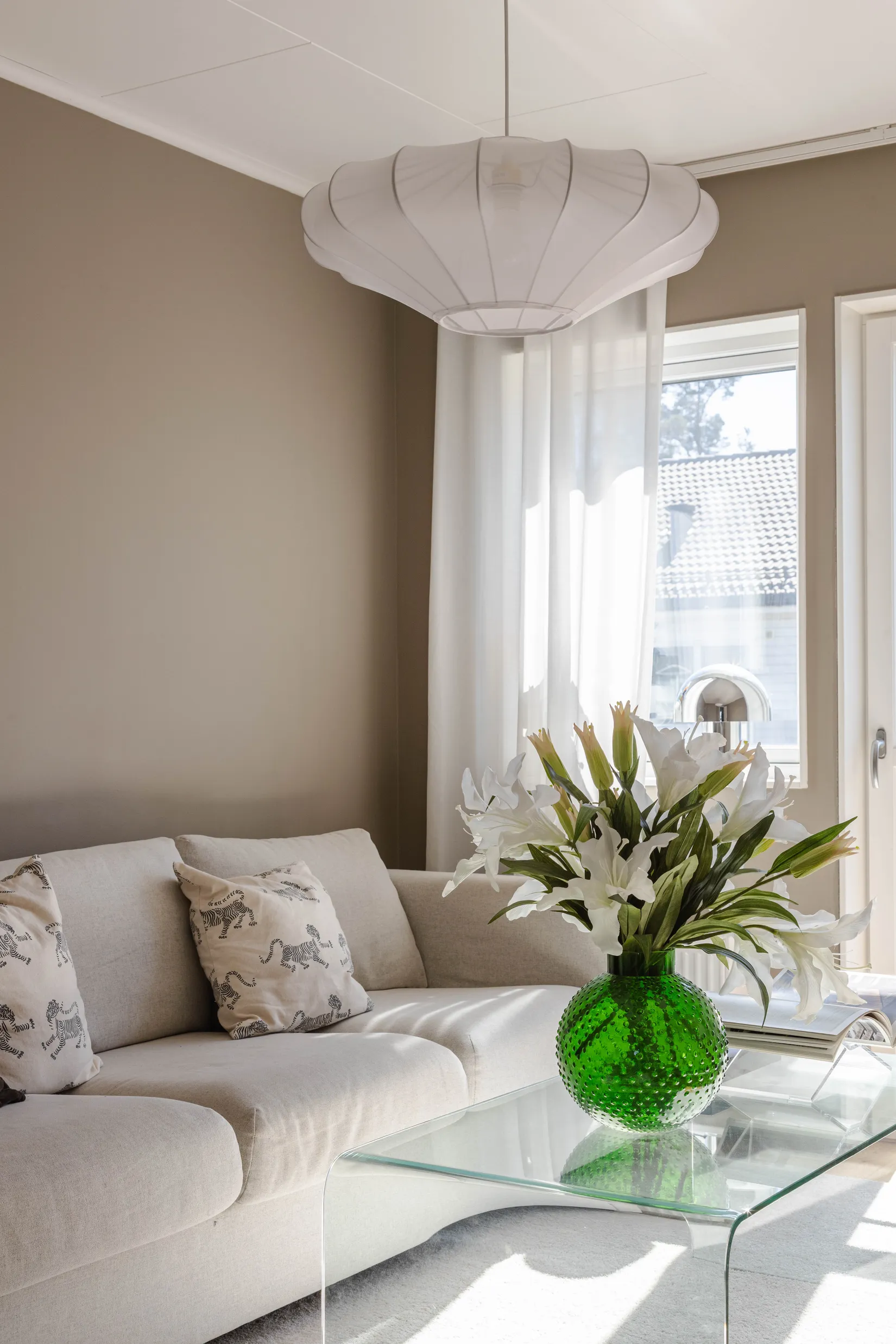 Bostadsrätt, Älvdansvägen 11, Älvkullen, Västerås