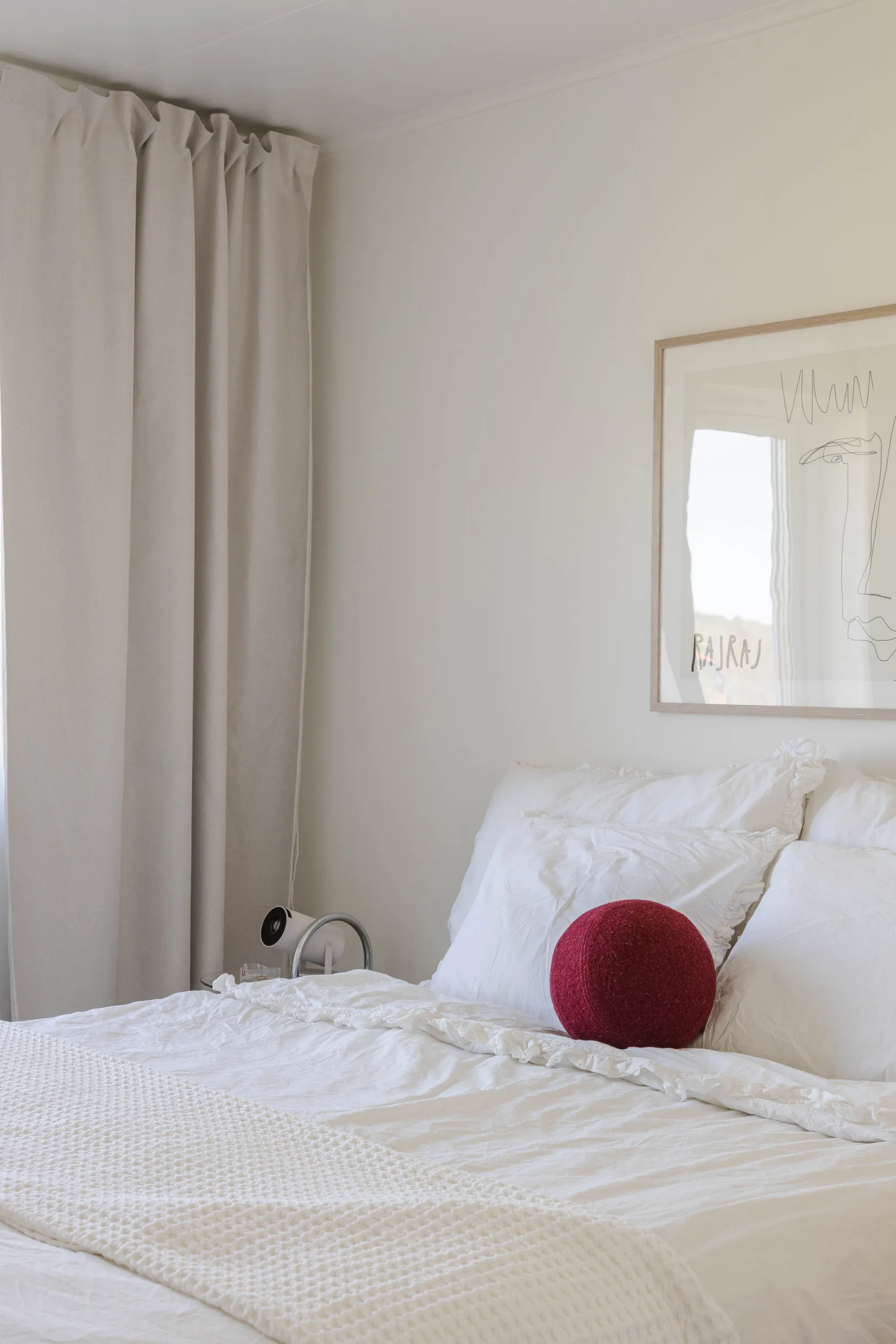 Bostadsrätt, Älvdansvägen 11, Älvkullen, Västerås