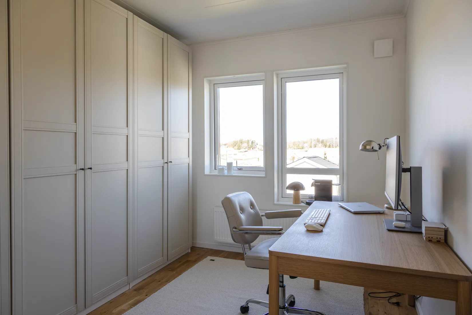 Bostadsrätt, Älvdansvägen 11, Älvkullen, Västerås
