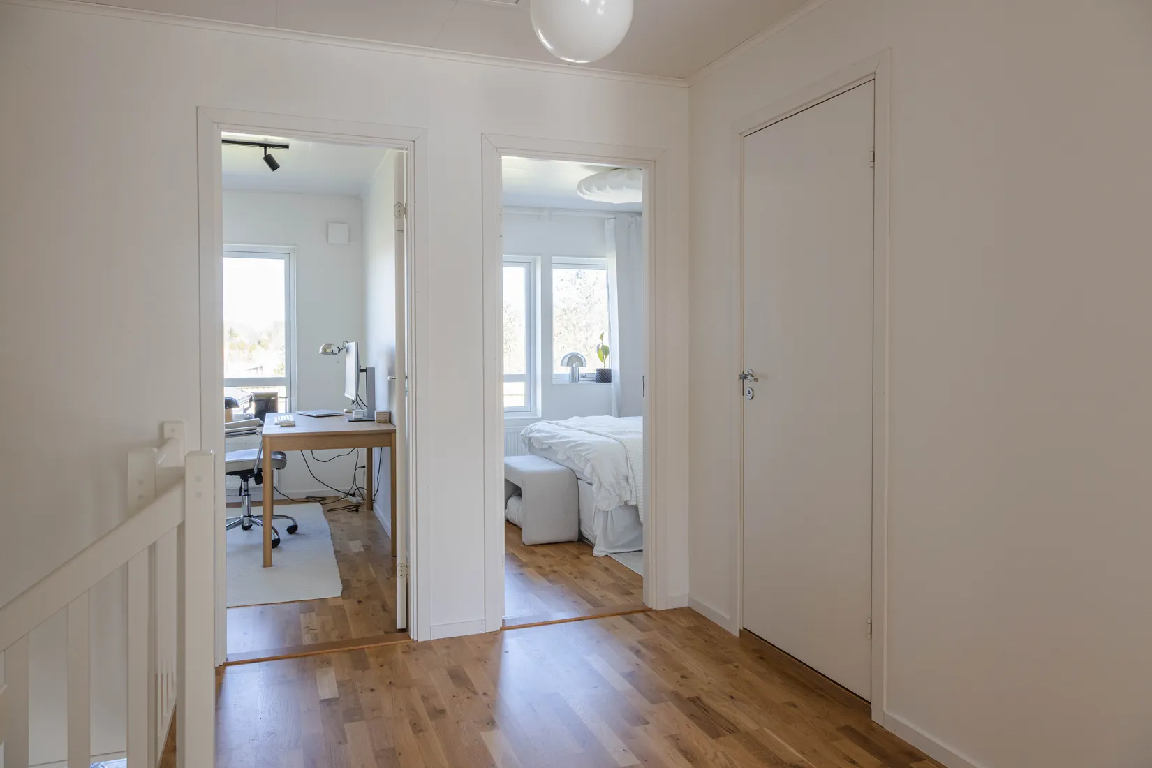 Bostadsrätt, Älvdansvägen 11, Älvkullen, Västerås
