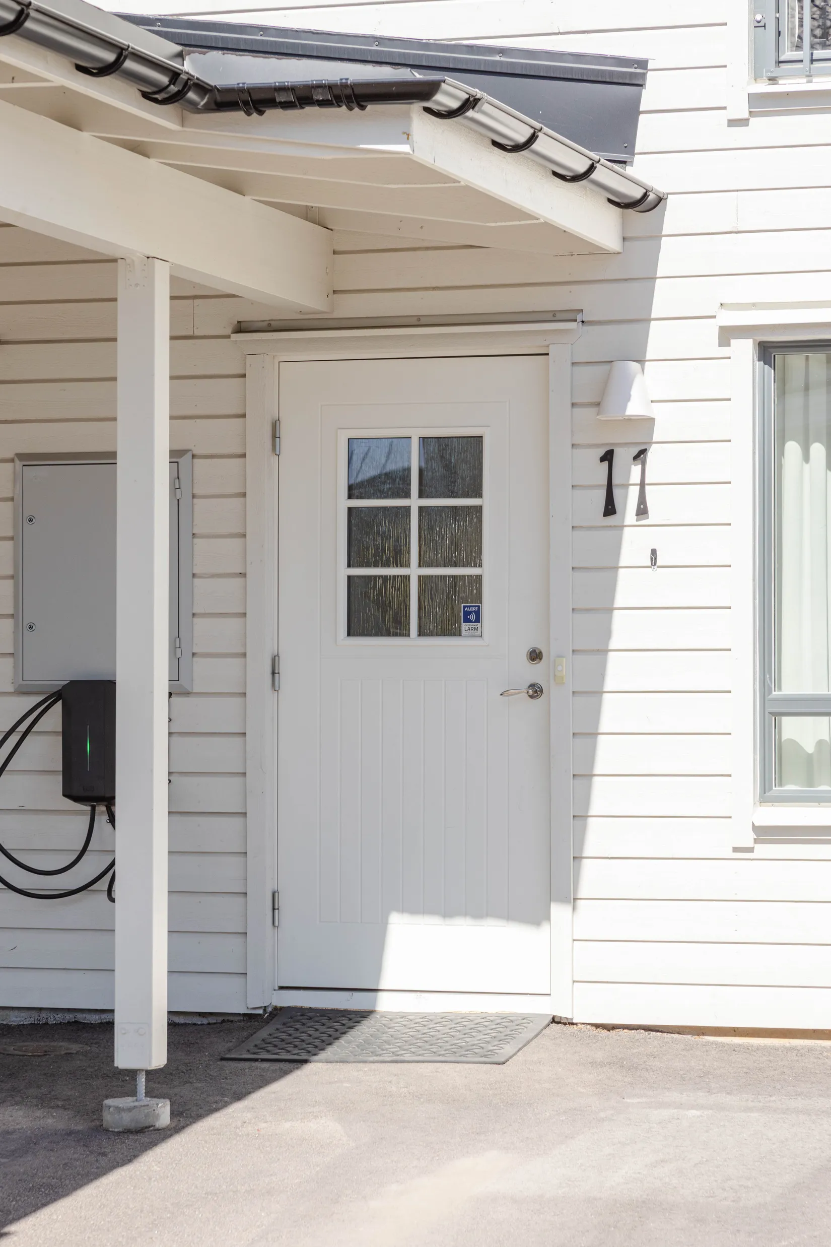 Bostadsrätt, Älvdansvägen 11, Älvkullen, Västerås
