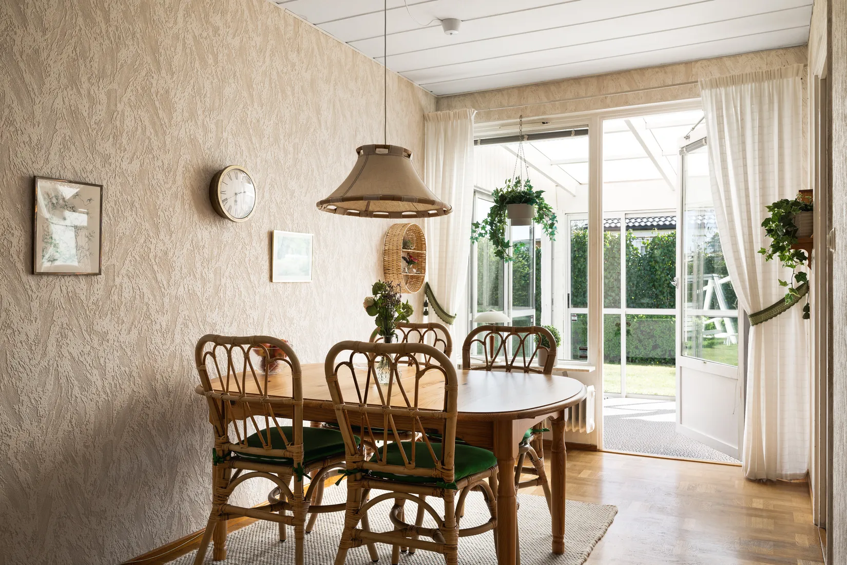 Villa, Åsumlundsvägen 19, Helgedal, Kristianstad