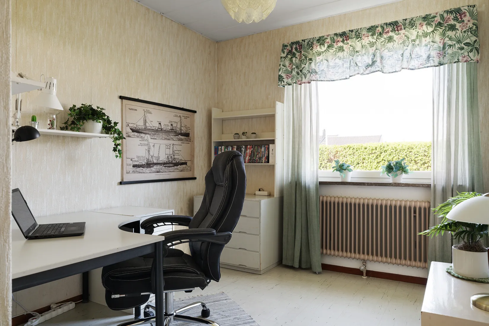 Villa, Åsumlundsvägen 19, Helgedal, Kristianstad