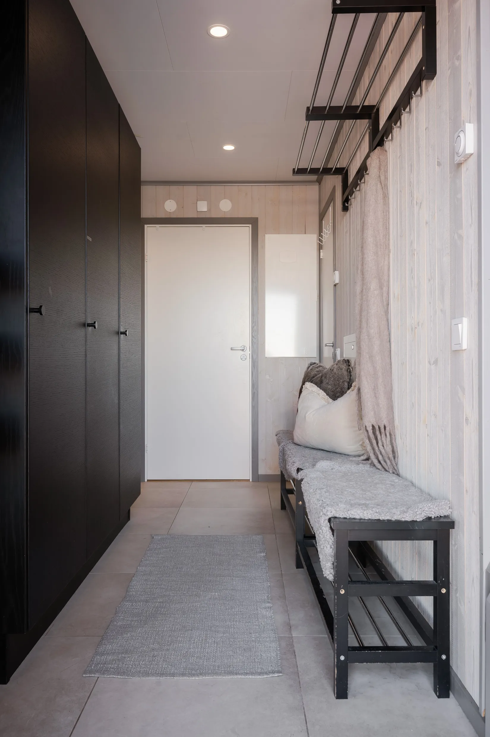 Bostadsrätt, Vrilvägen 34A, Sälfjällstorget, Malung-Sälen