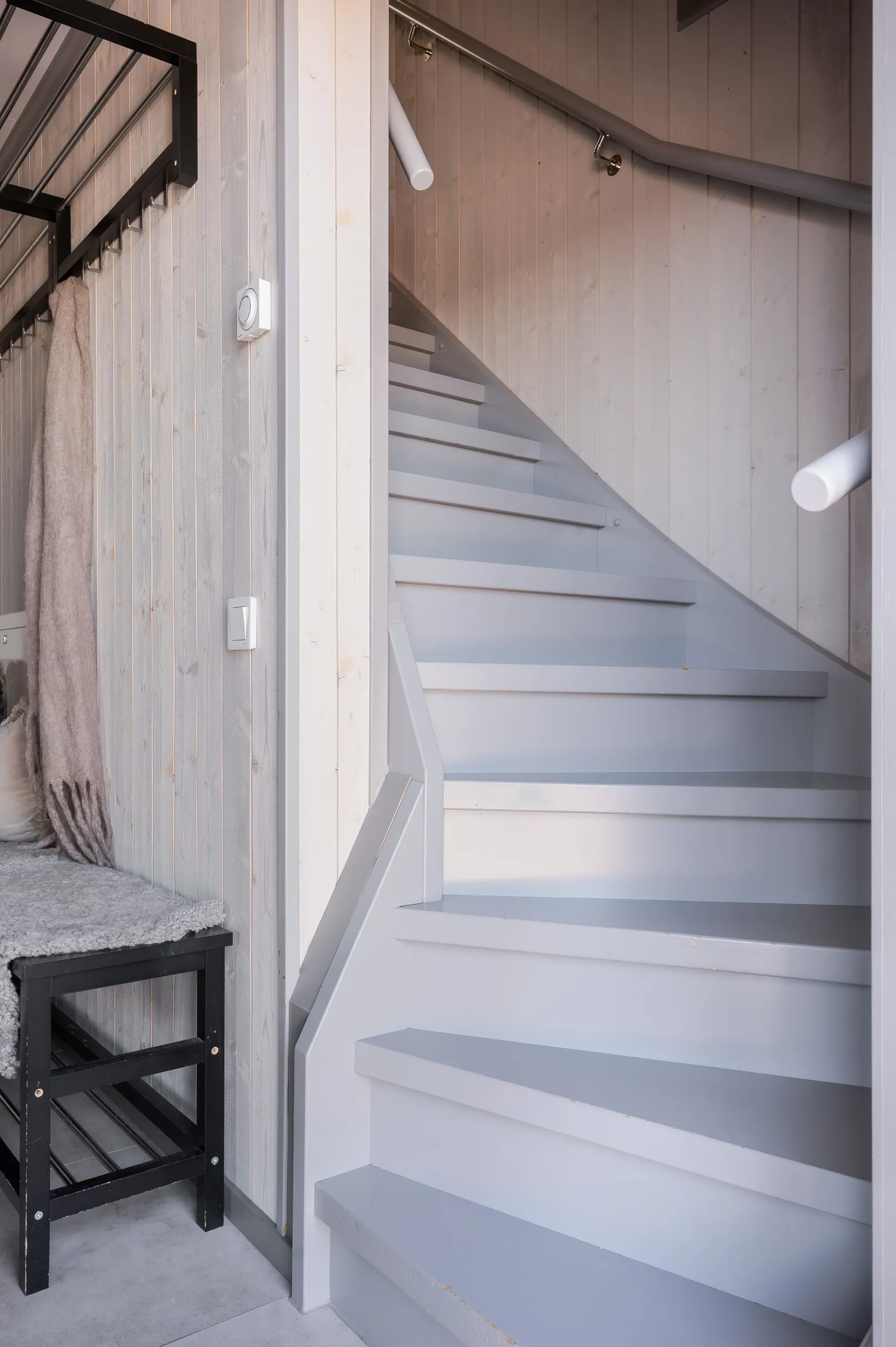 Bostadsrätt, Vrilvägen 34A, Sälfjällstorget, Malung-Sälen
