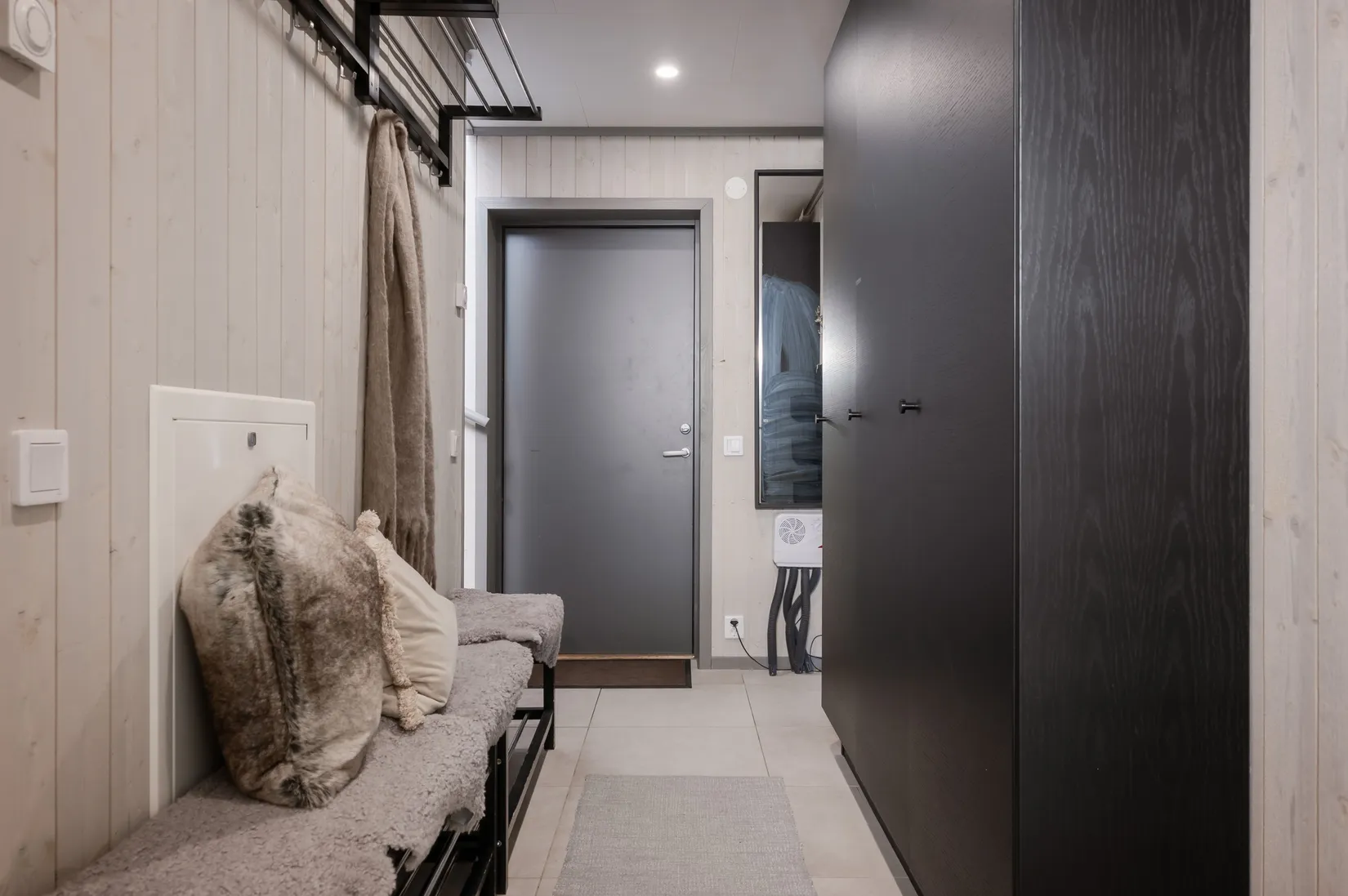 Bostadsrätt, Vrilvägen 34A, Sälfjällstorget, Malung-Sälen