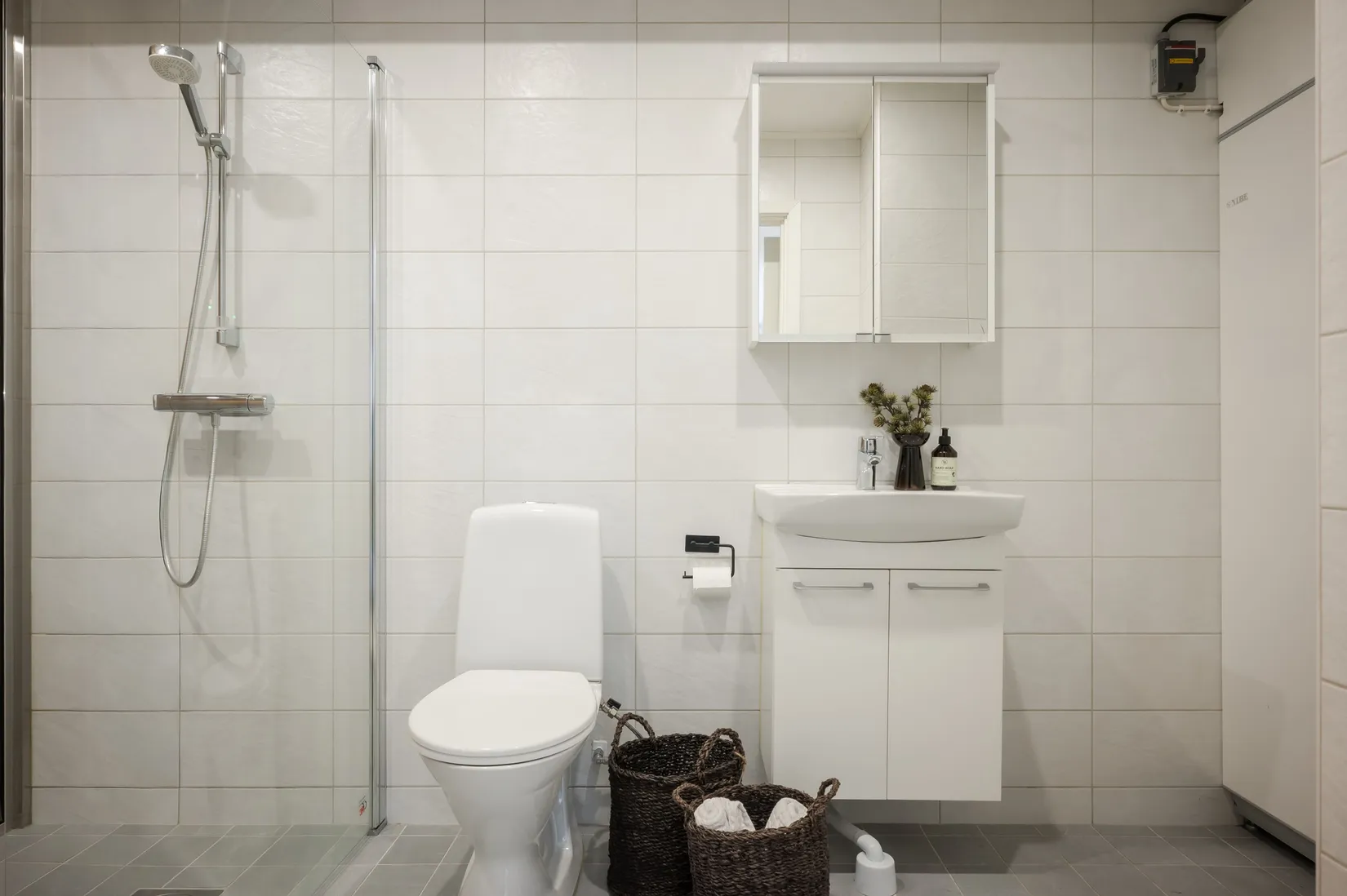 Bostadsrätt, Vrilvägen 34A, Sälfjällstorget, Malung-Sälen