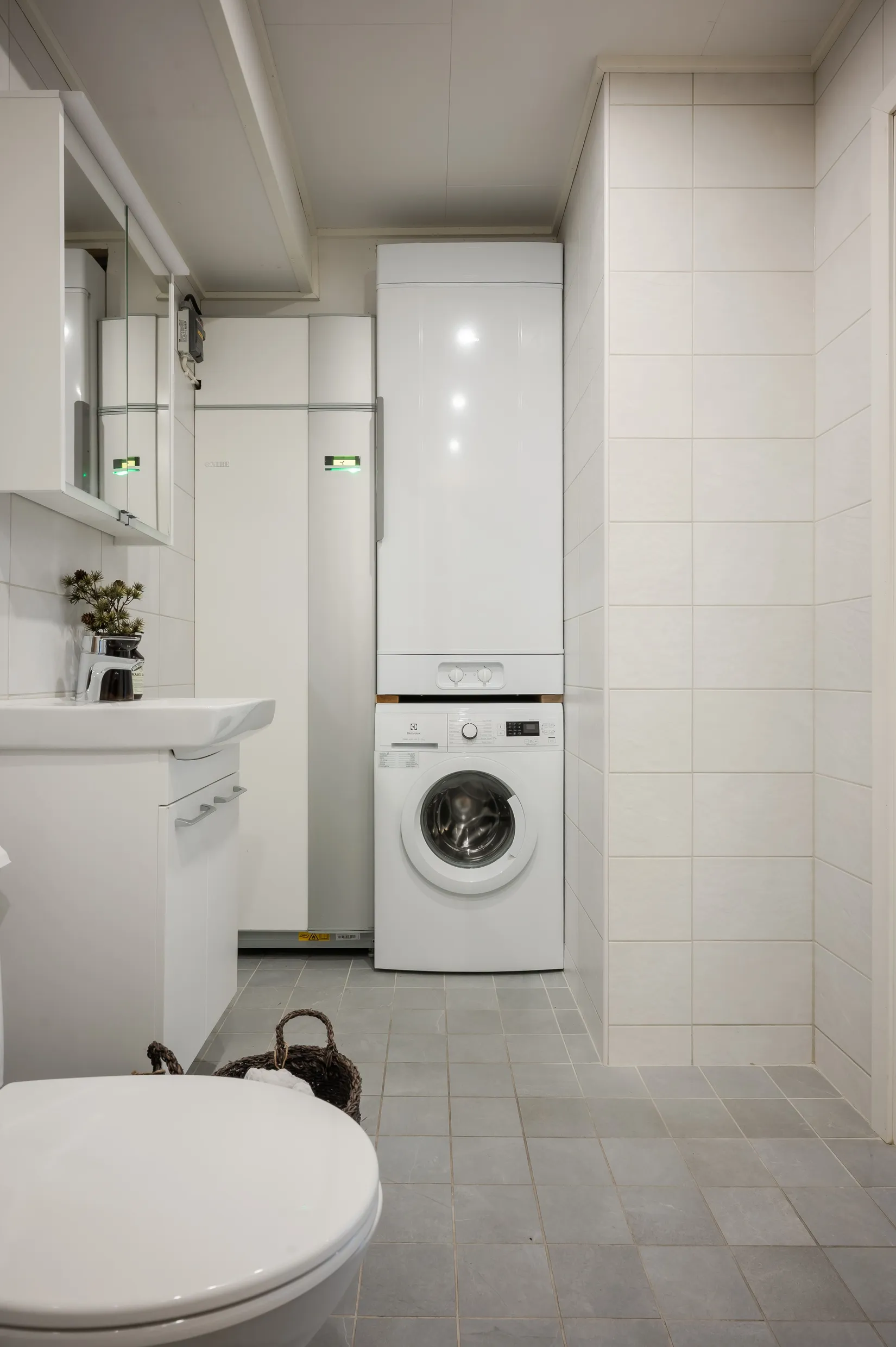 Bostadsrätt, Vrilvägen 34A, Sälfjällstorget, Malung-Sälen