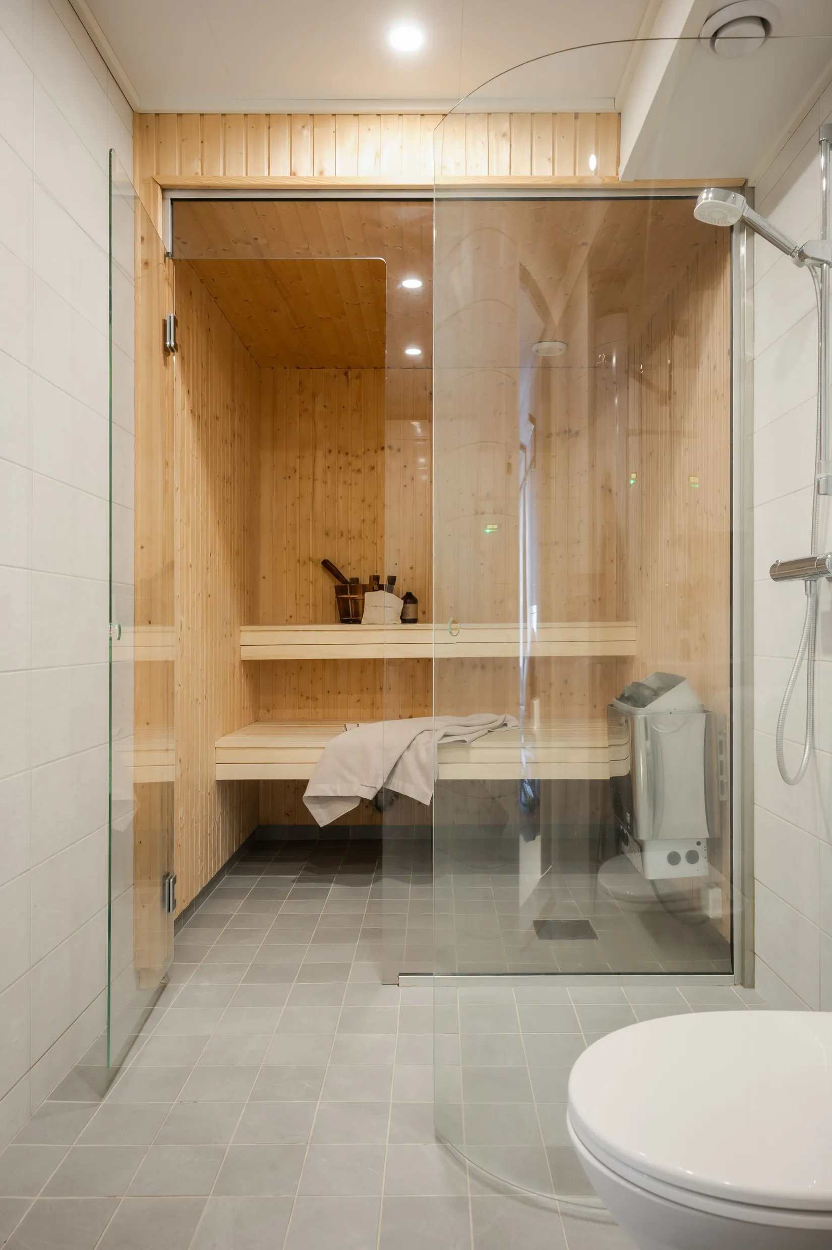 Bostadsrätt, Vrilvägen 34A, Sälfjällstorget, Malung-Sälen