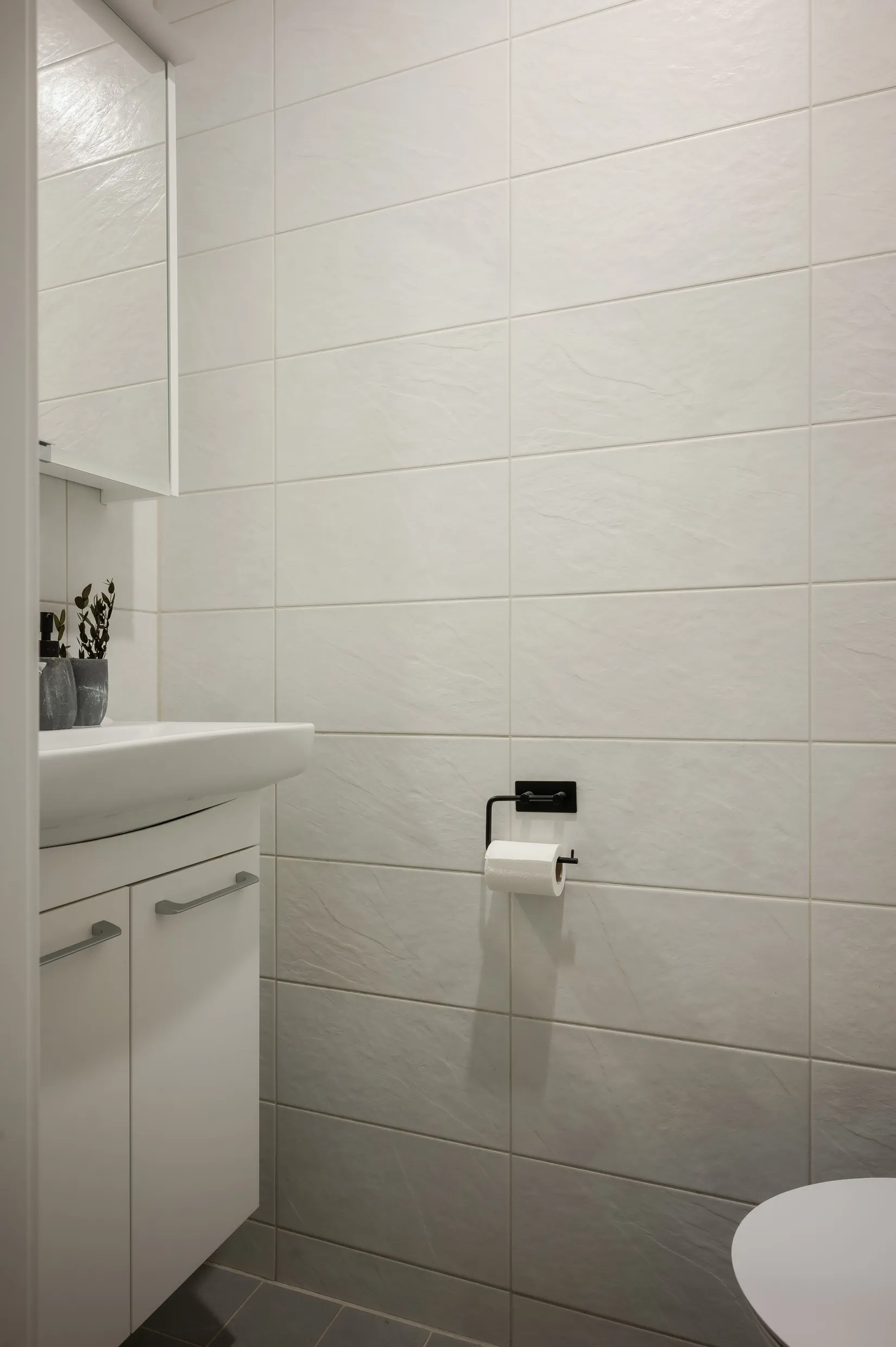 Bostadsrätt, Vrilvägen 34A, Sälfjällstorget, Malung-Sälen