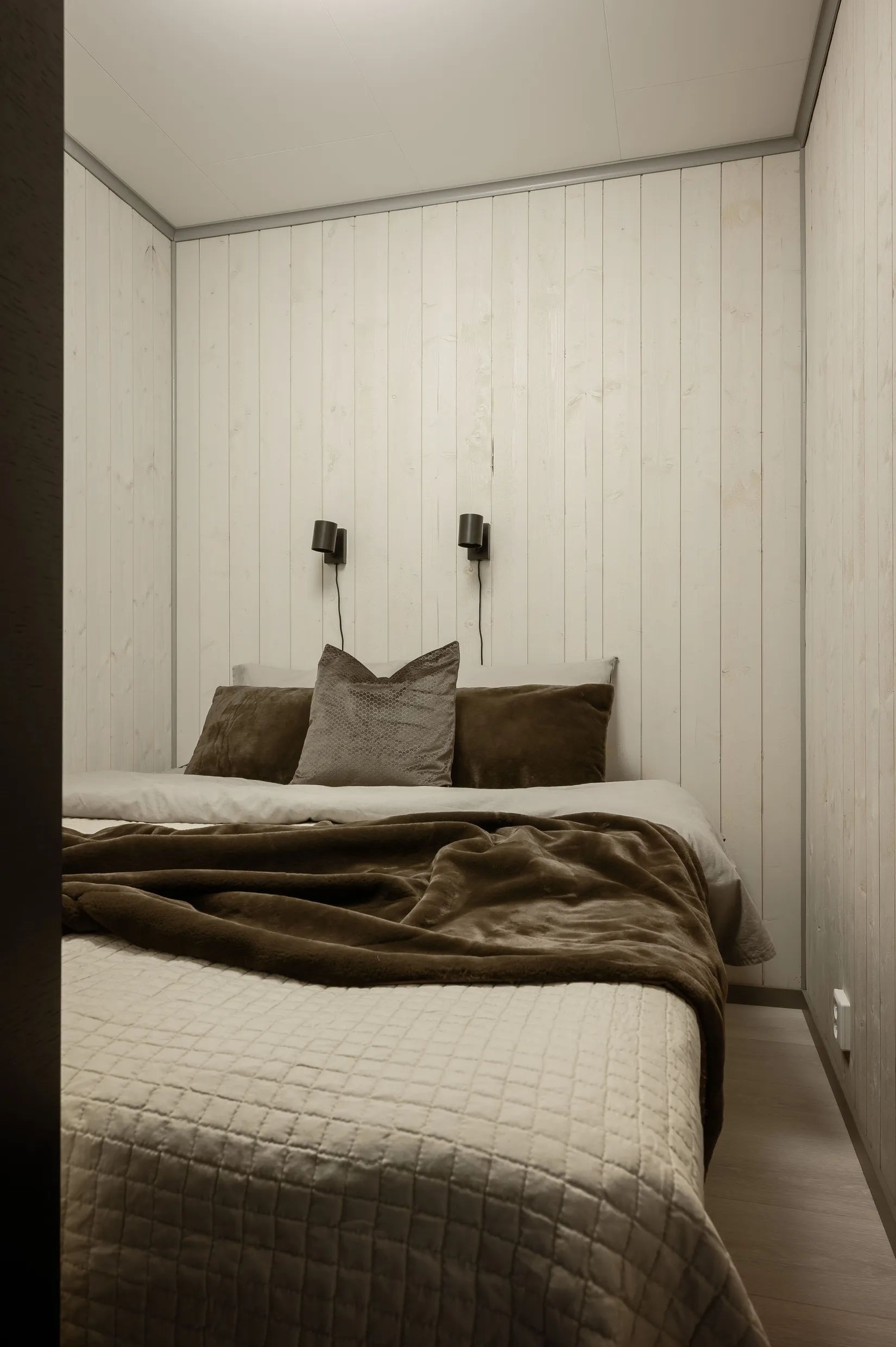 Bostadsrätt, Vrilvägen 34A, Sälfjällstorget, Malung-Sälen