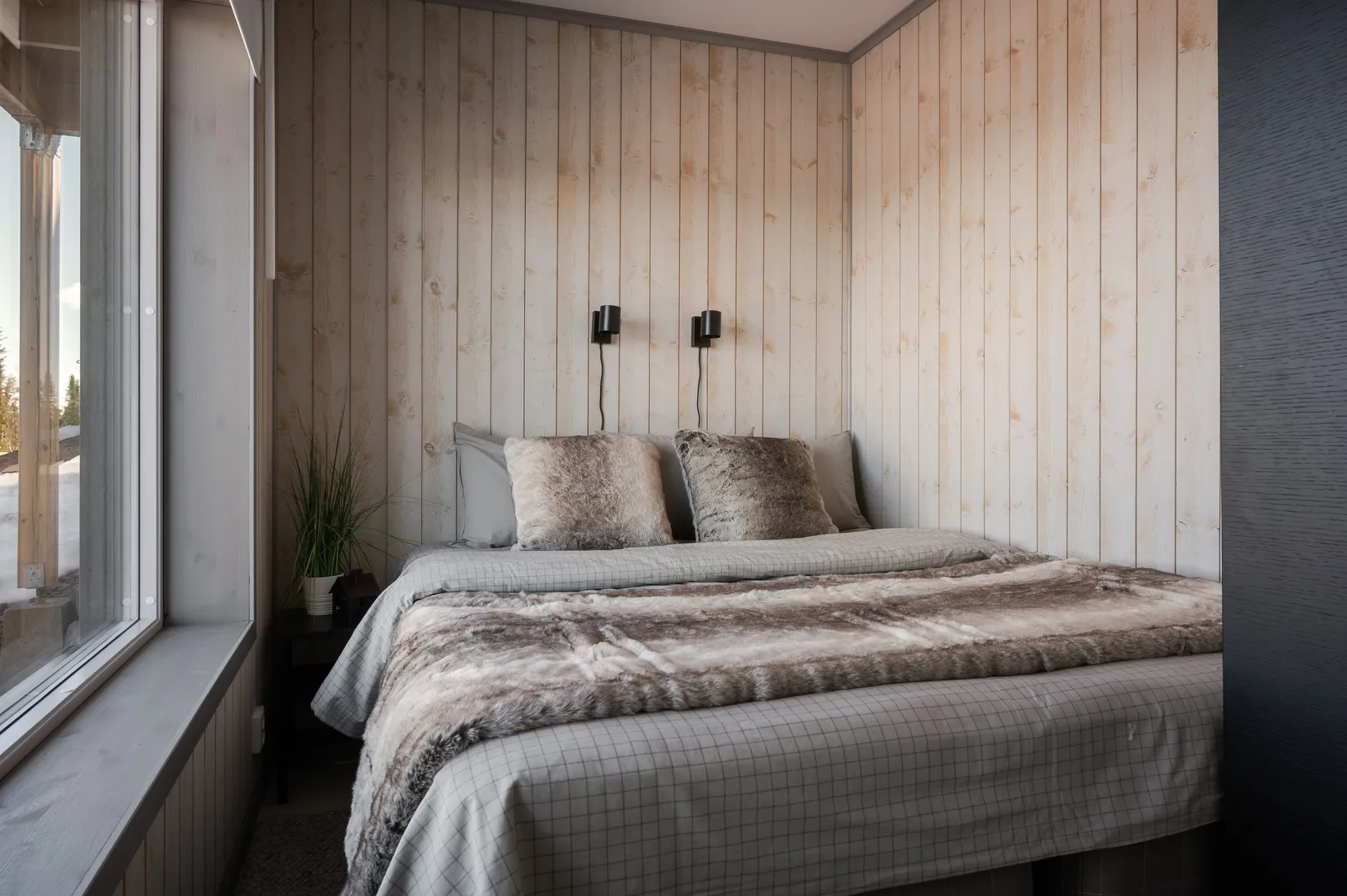 Bostadsrätt, Vrilvägen 34A, Sälfjällstorget, Malung-Sälen