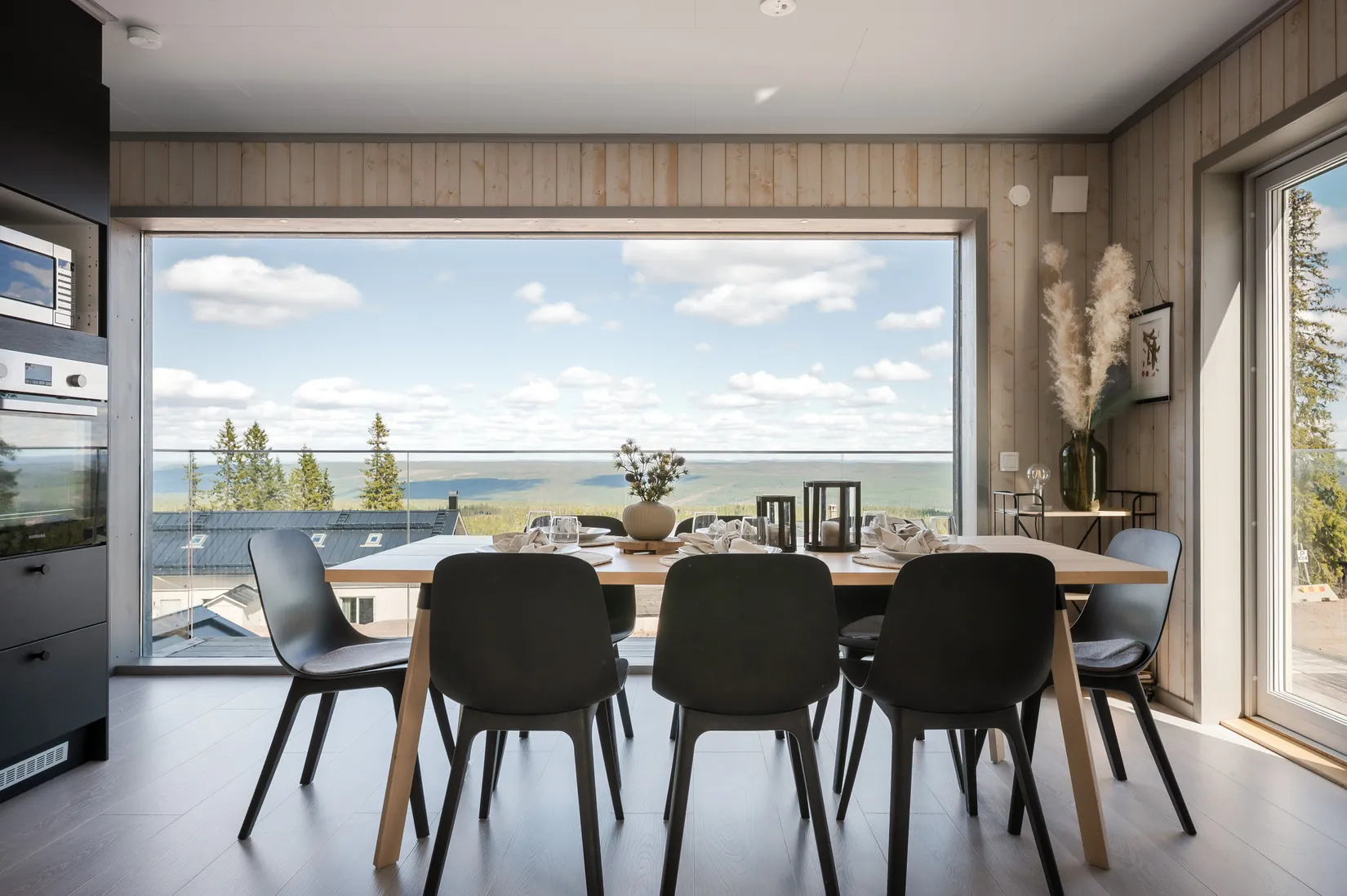 Bostadsrätt, Vrilvägen 34A, Sälfjällstorget, Malung-Sälen