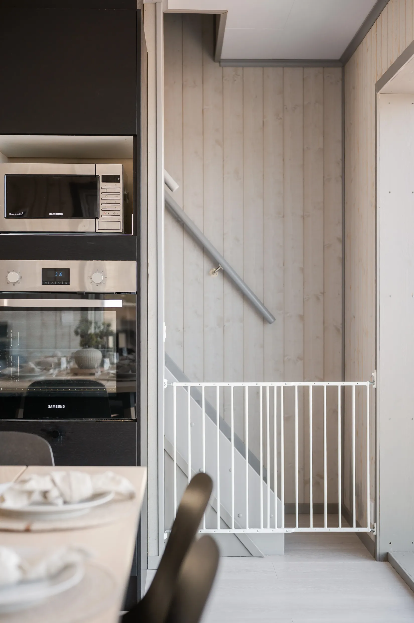 Bostadsrätt, Vrilvägen 34A, Sälfjällstorget, Malung-Sälen