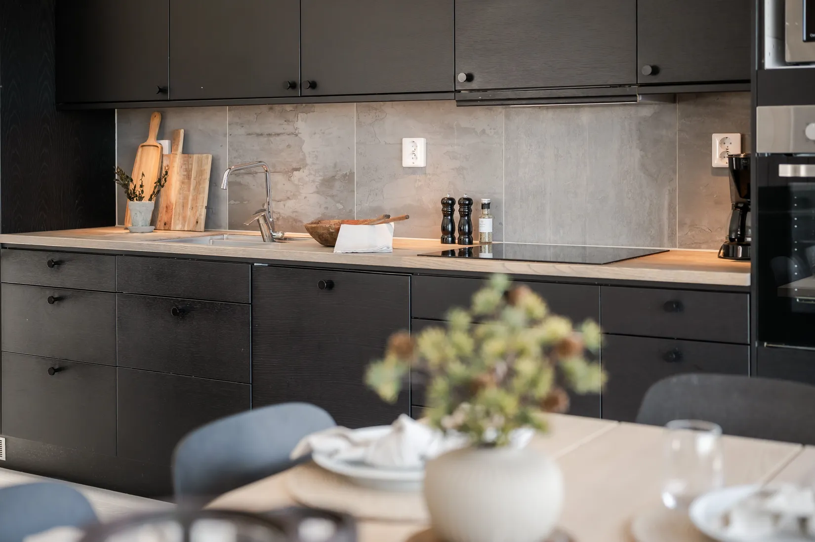 Bostadsrätt, Vrilvägen 34A, Sälfjällstorget, Malung-Sälen