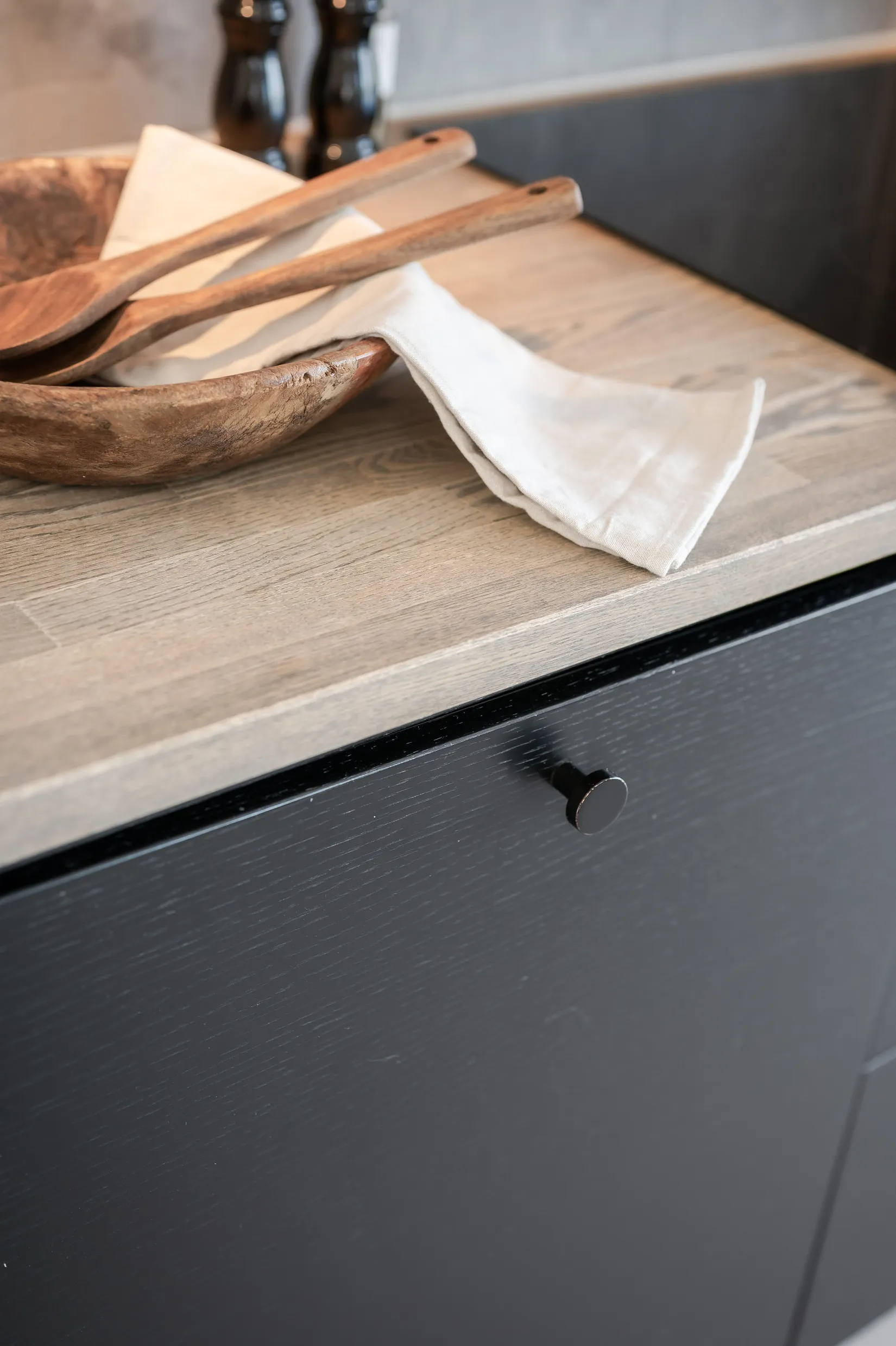 Bostadsrätt, Vrilvägen 34A, Sälfjällstorget, Malung-Sälen