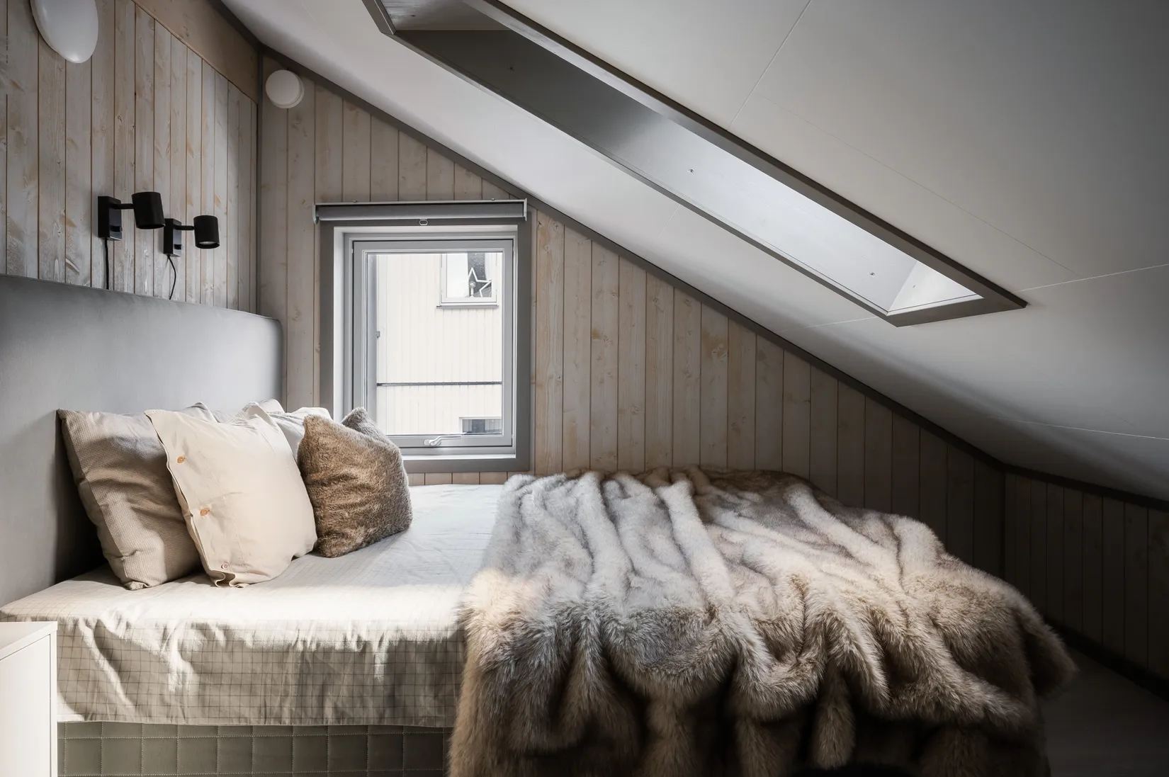 Bostadsrätt, Vrilvägen 34A, Sälfjällstorget, Malung-Sälen