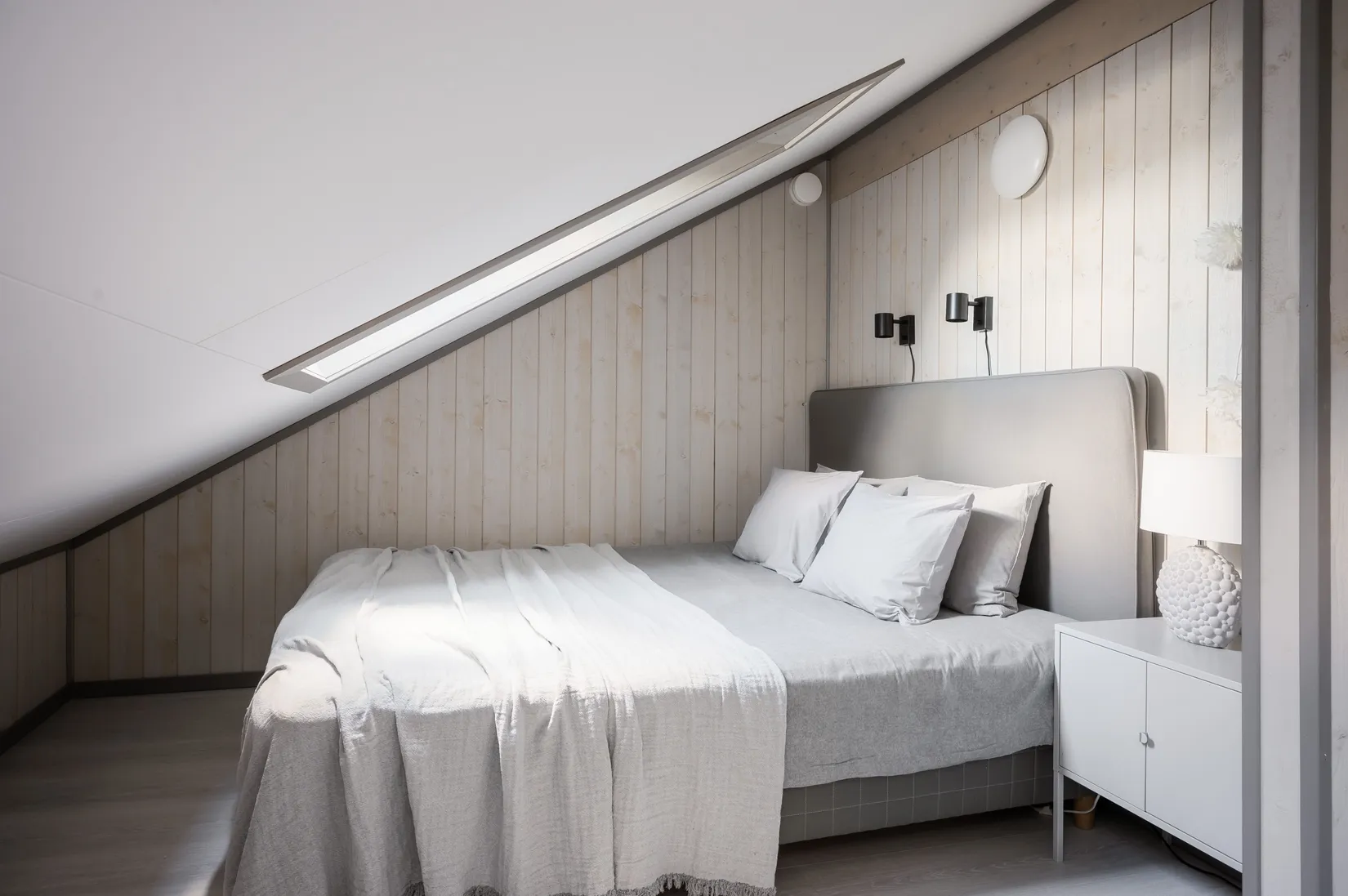 Bostadsrätt, Vrilvägen 34A, Sälfjällstorget, Malung-Sälen