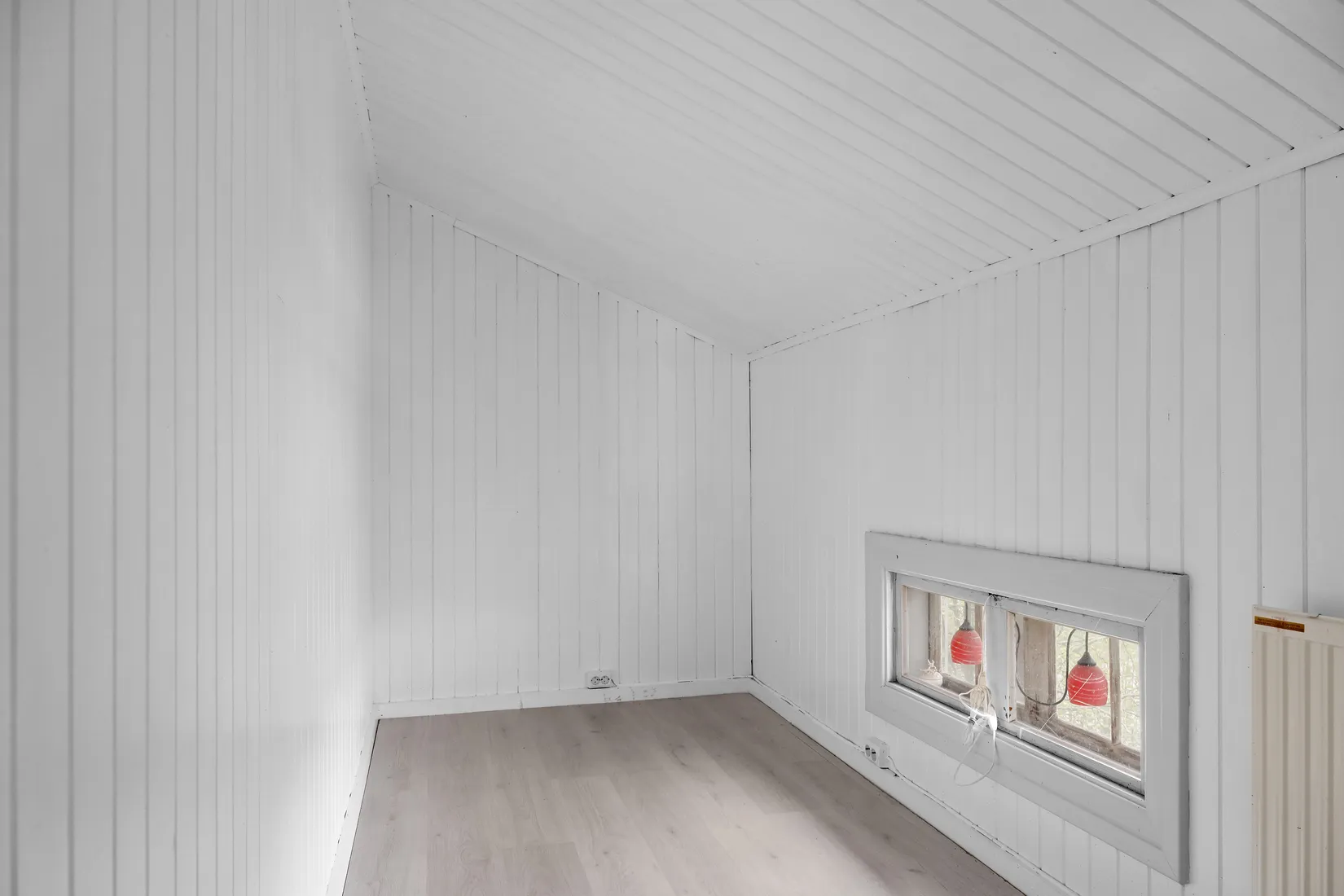 Villa, Vippåvägen 11, Falun